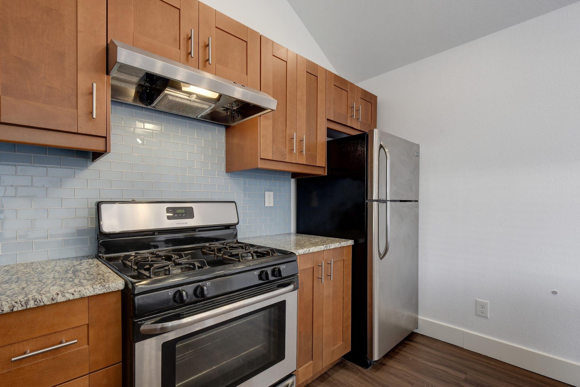 1311 E 52nd St # 3, Austin, TX 78723