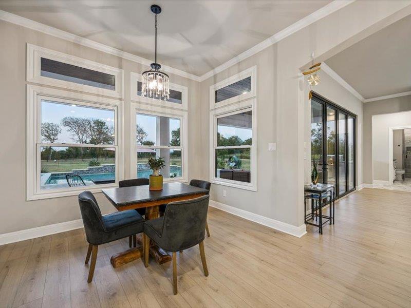 106 Colorado Blf, Cedar Creek, TX 78612