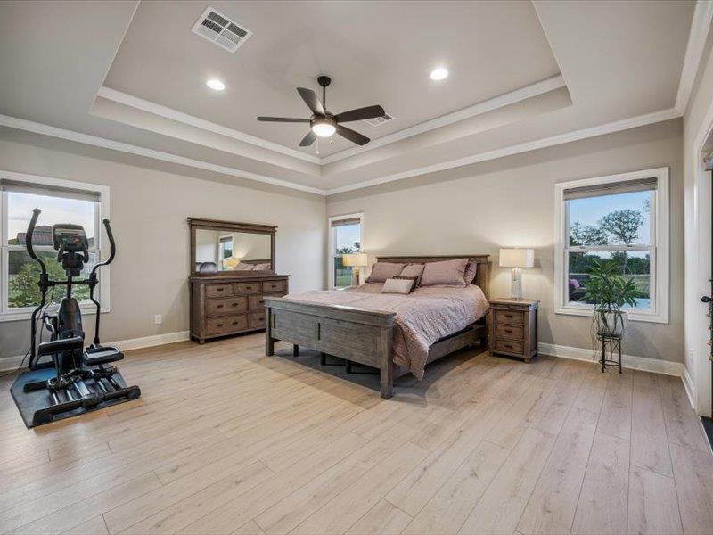 106 Colorado Blf, Cedar Creek, TX 78612