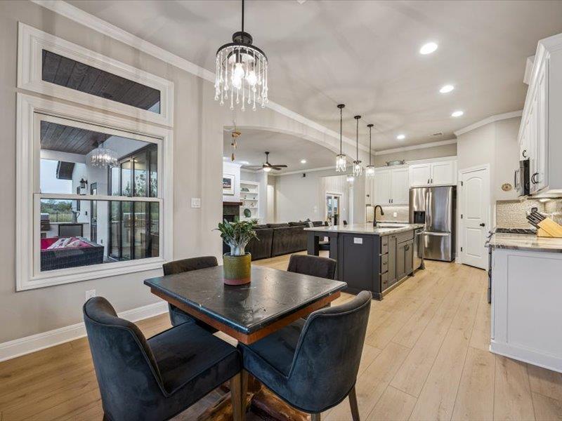 106 Colorado Blf, Cedar Creek, TX 78612