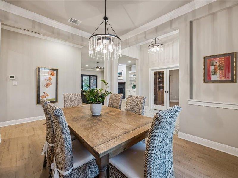 106 Colorado Blf, Cedar Creek, TX 78612