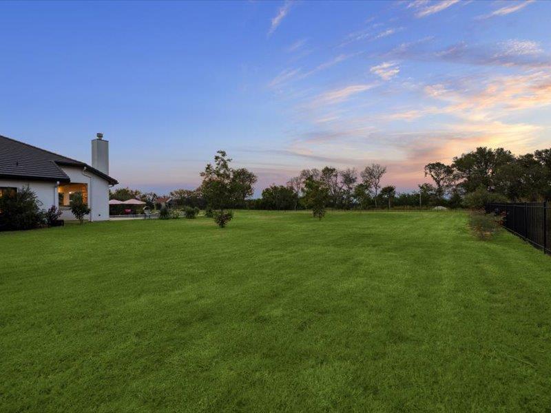 106 Colorado Blf, Cedar Creek, TX 78612