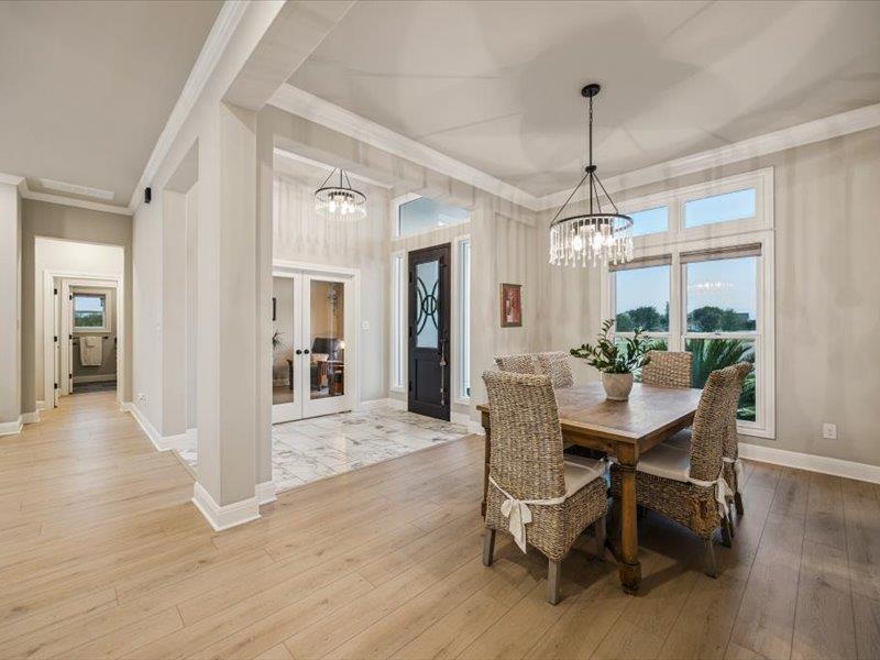 106 Colorado Blf, Cedar Creek, TX 78612