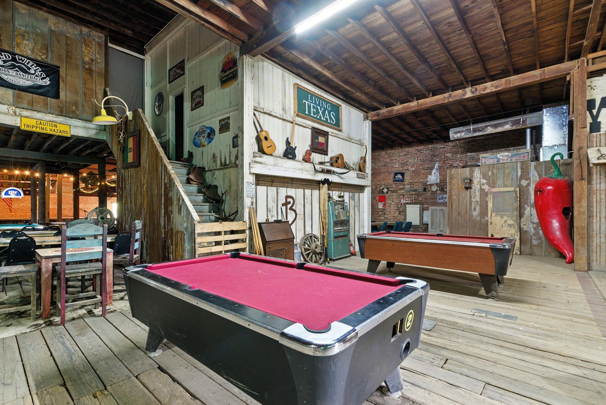 438 Melvin St, Ranger, TX 76470