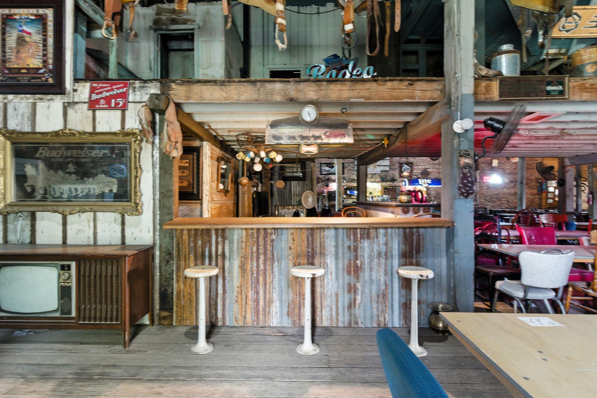 438 Melvin St, Ranger, TX 76470