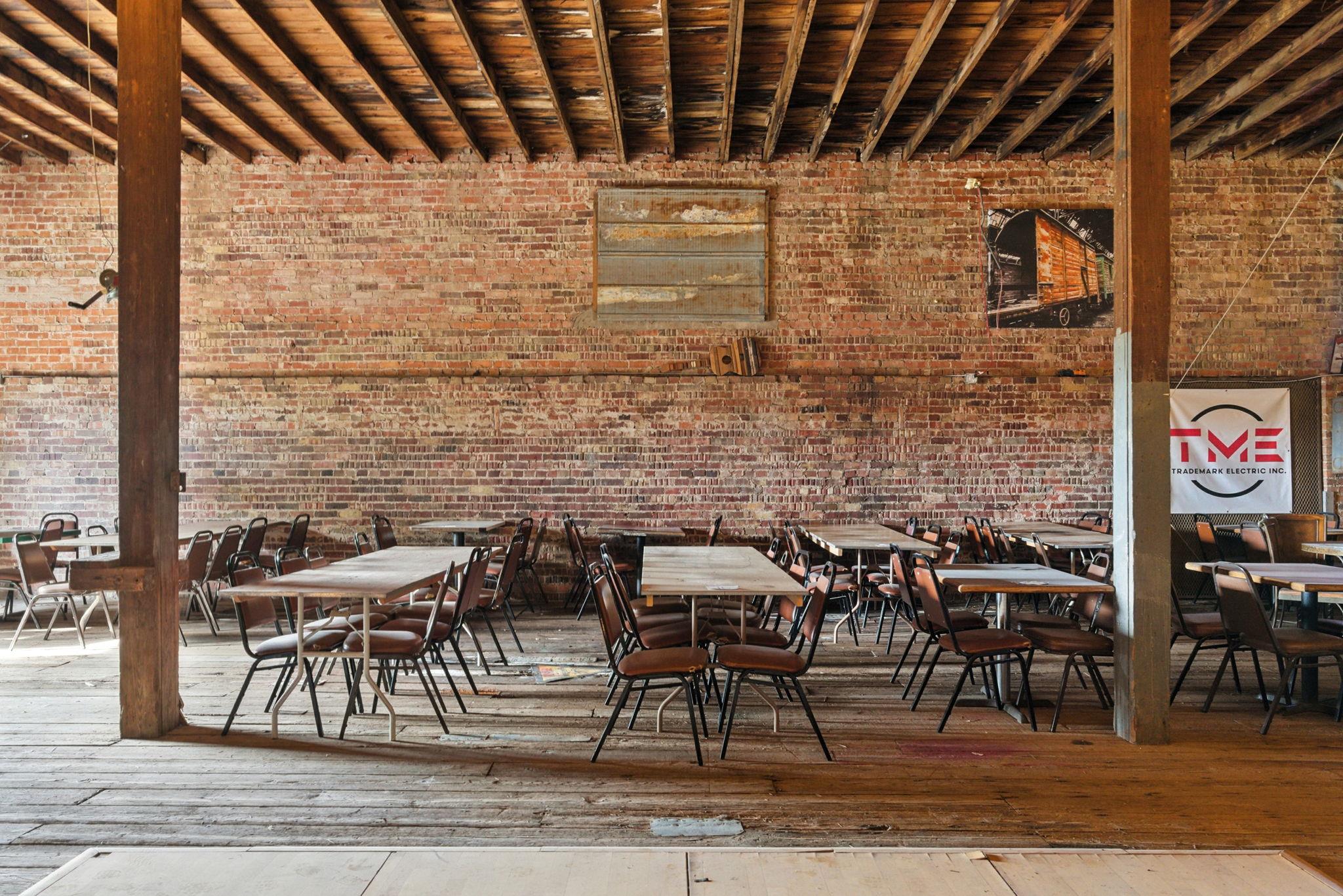 438 Melvin St, Ranger, TX 76470