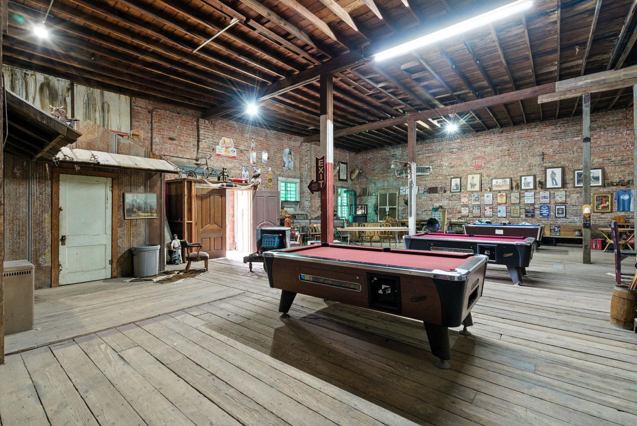 438 Melvin St, Ranger, TX 76470