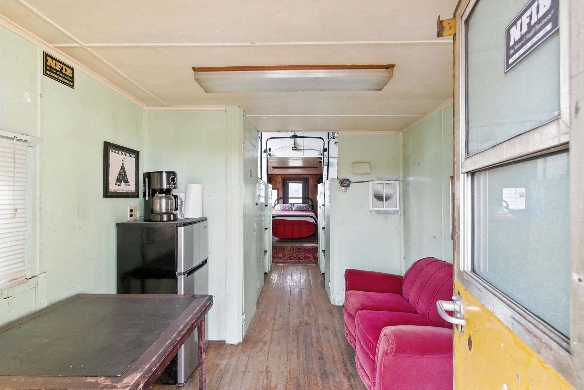 438 Melvin St, Ranger, TX 76470