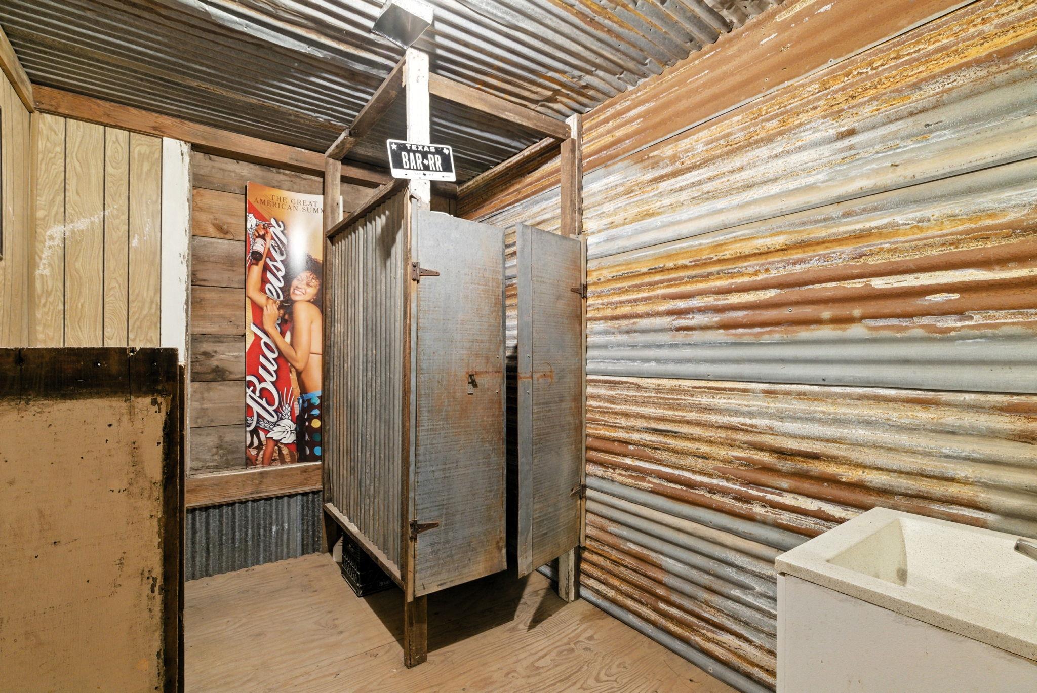 438 Melvin St, Ranger, TX 76470