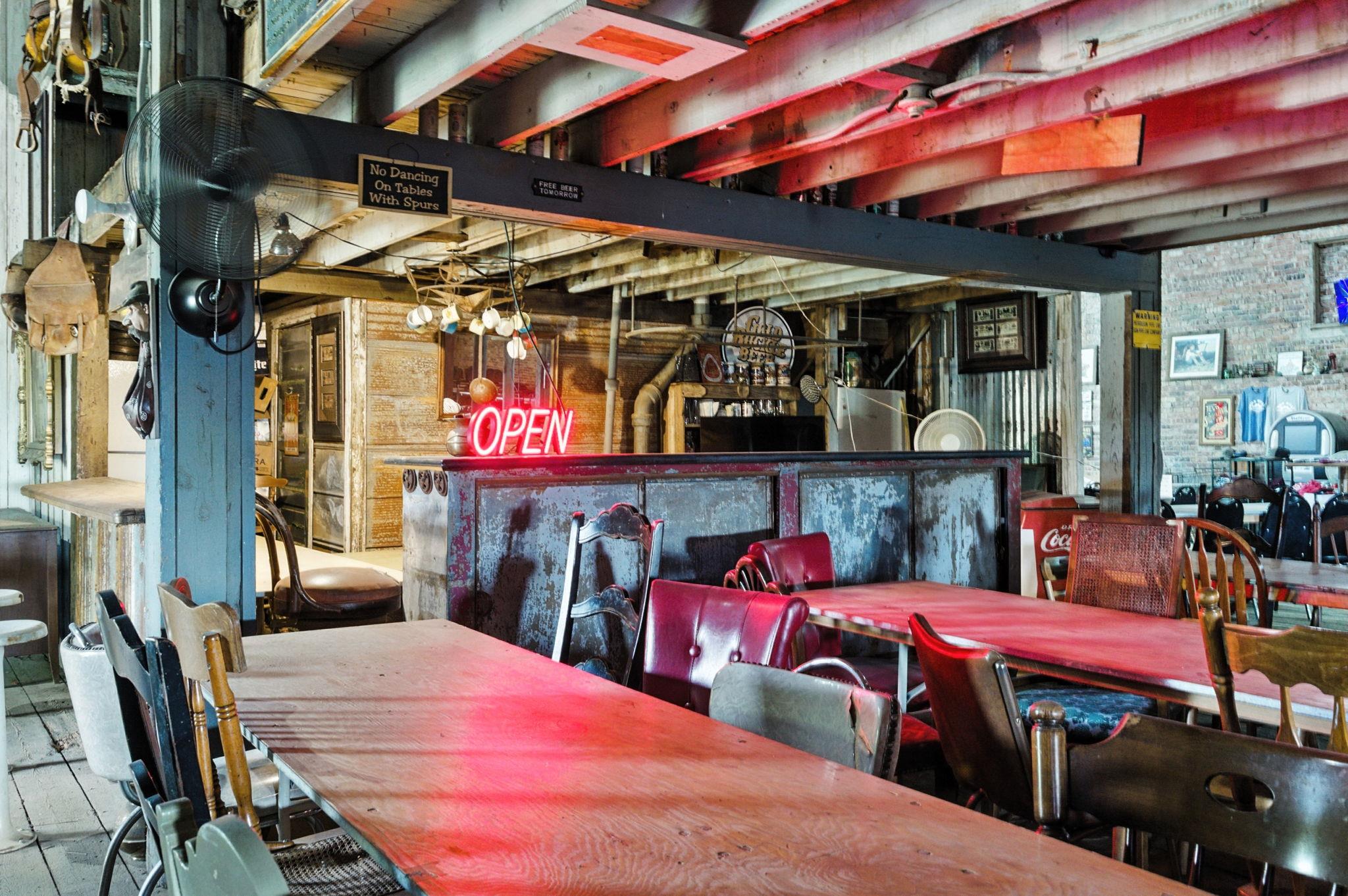 438 Melvin St, Ranger, TX 76470