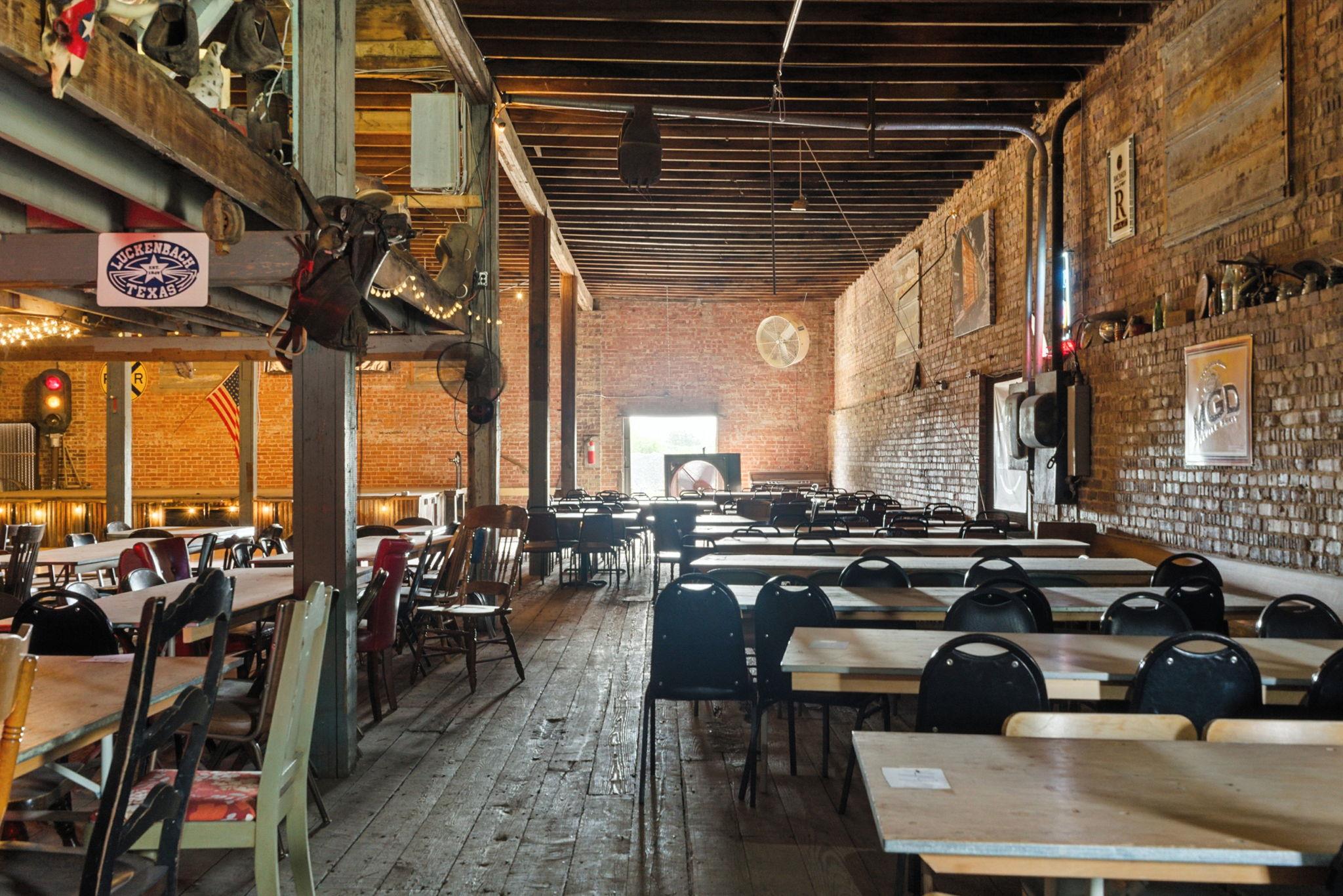 438 Melvin St, Ranger, TX 76470