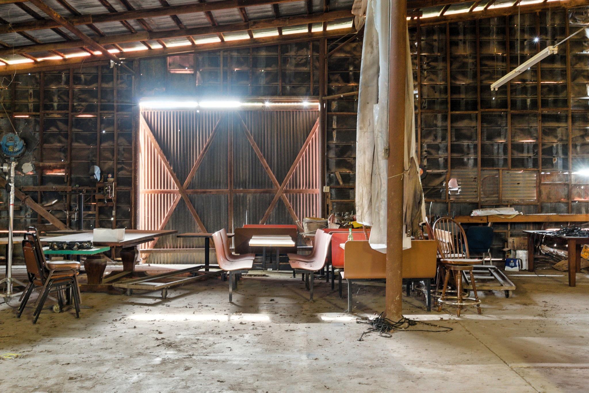 438 Melvin St, Ranger, TX 76470