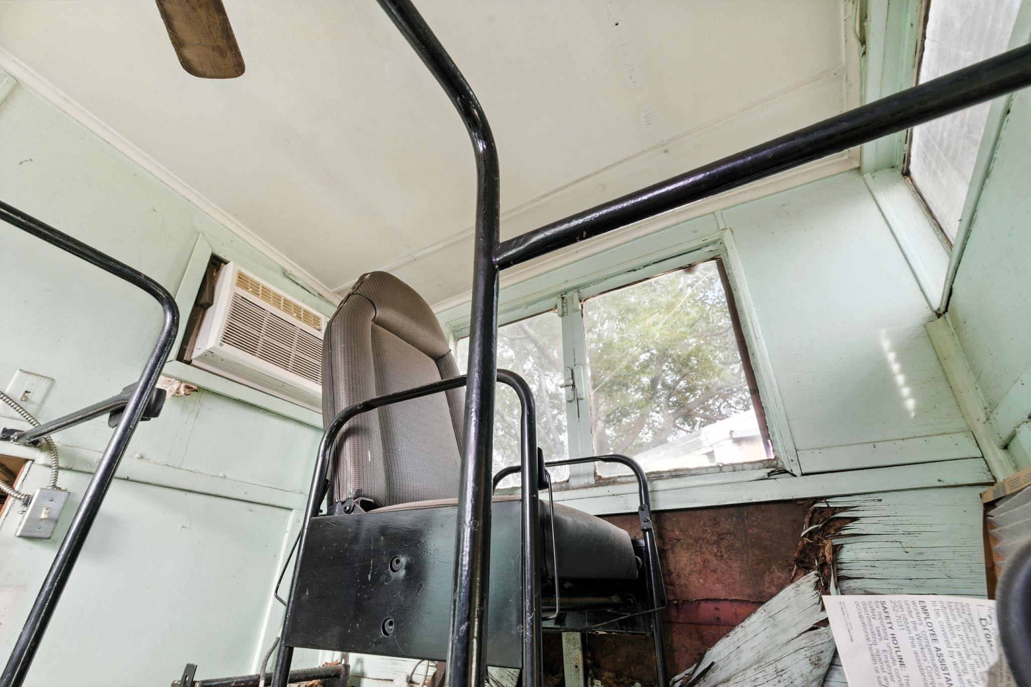 438 Melvin St, Ranger, TX 76470