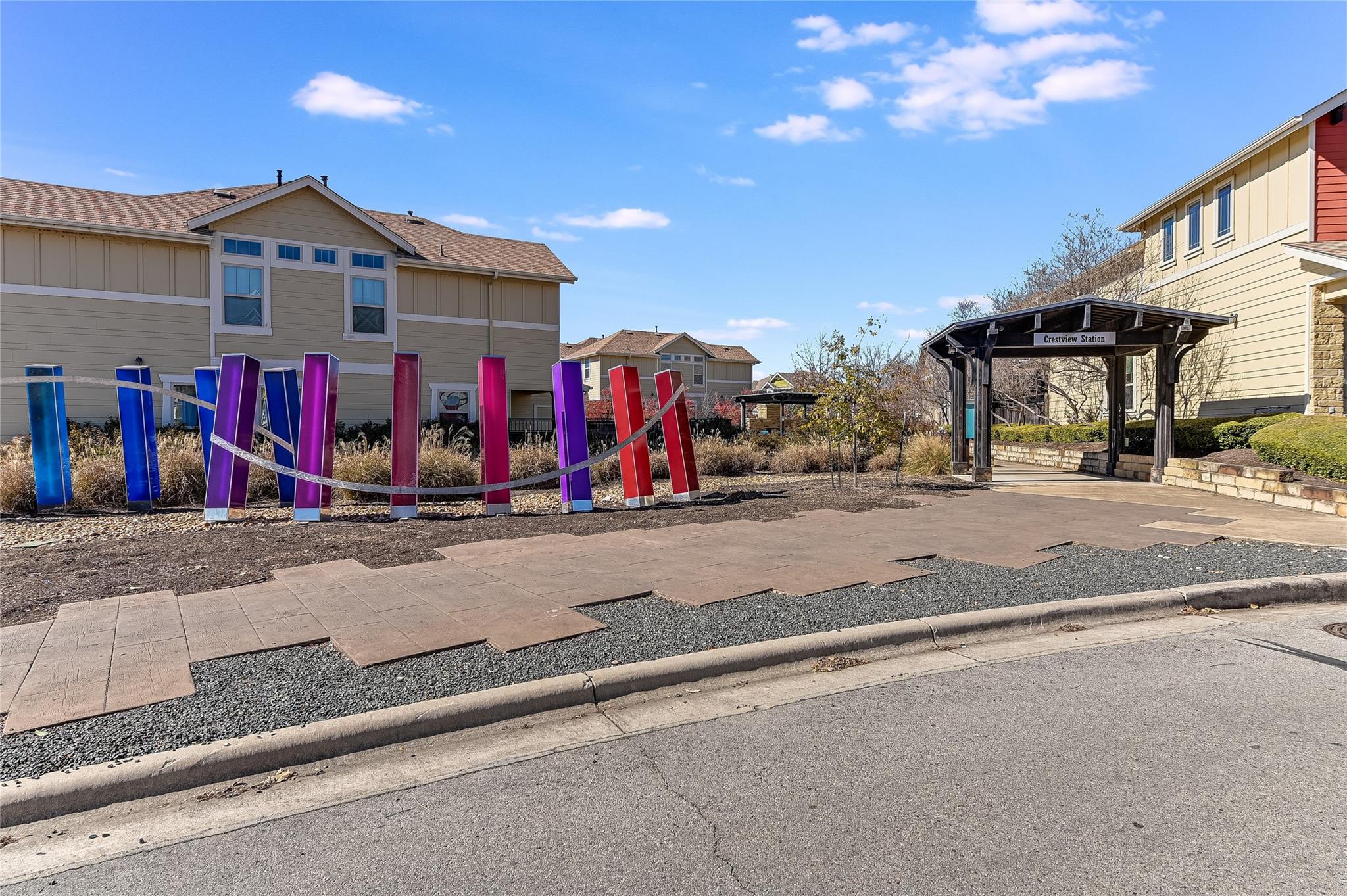 928 Sugaree Ave, Austin, TX 78757