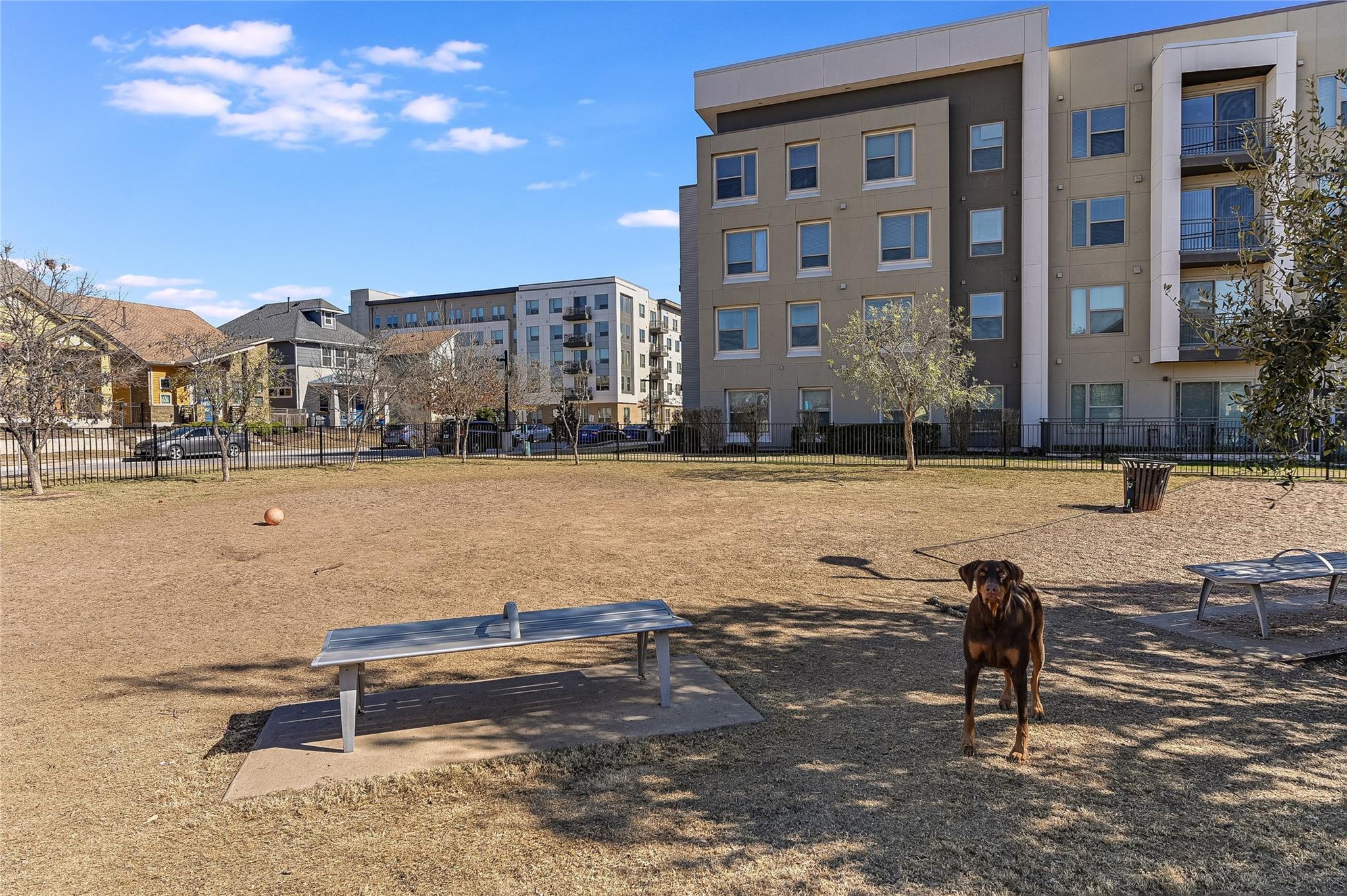 928 Sugaree Ave, Austin, TX 78757