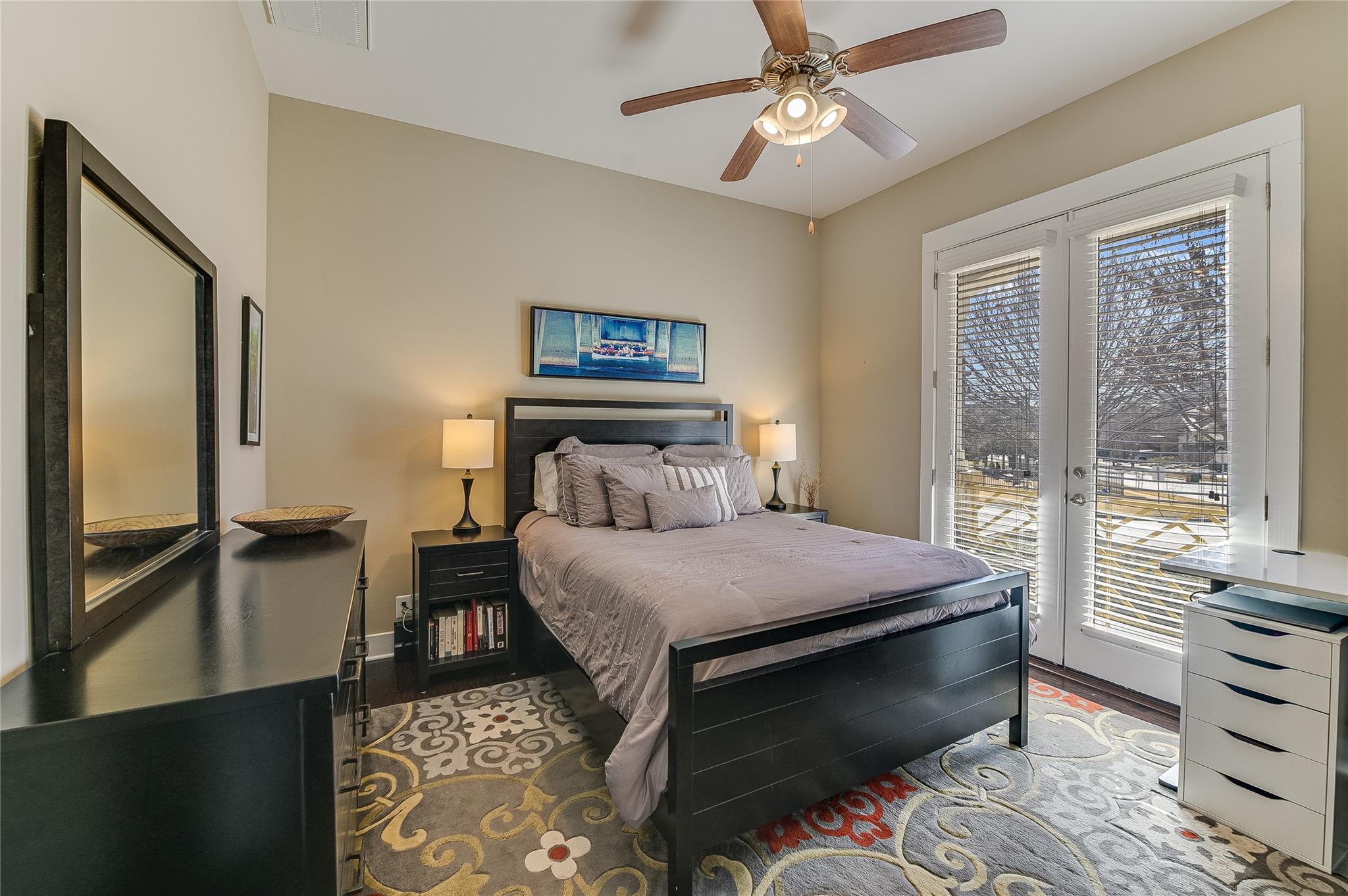 928 Sugaree Ave, Austin, TX 78757