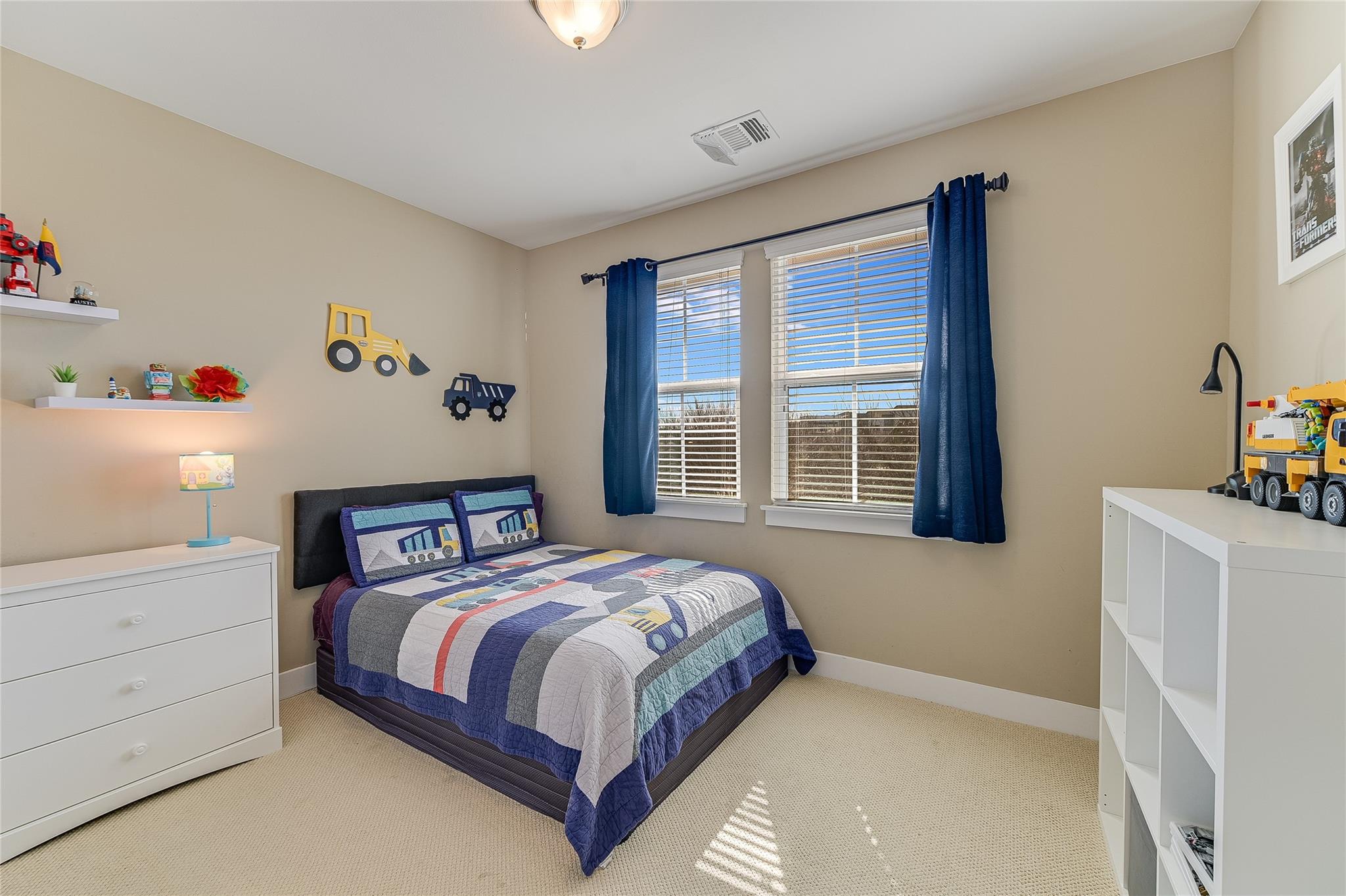 928 Sugaree Ave, Austin, TX 78757