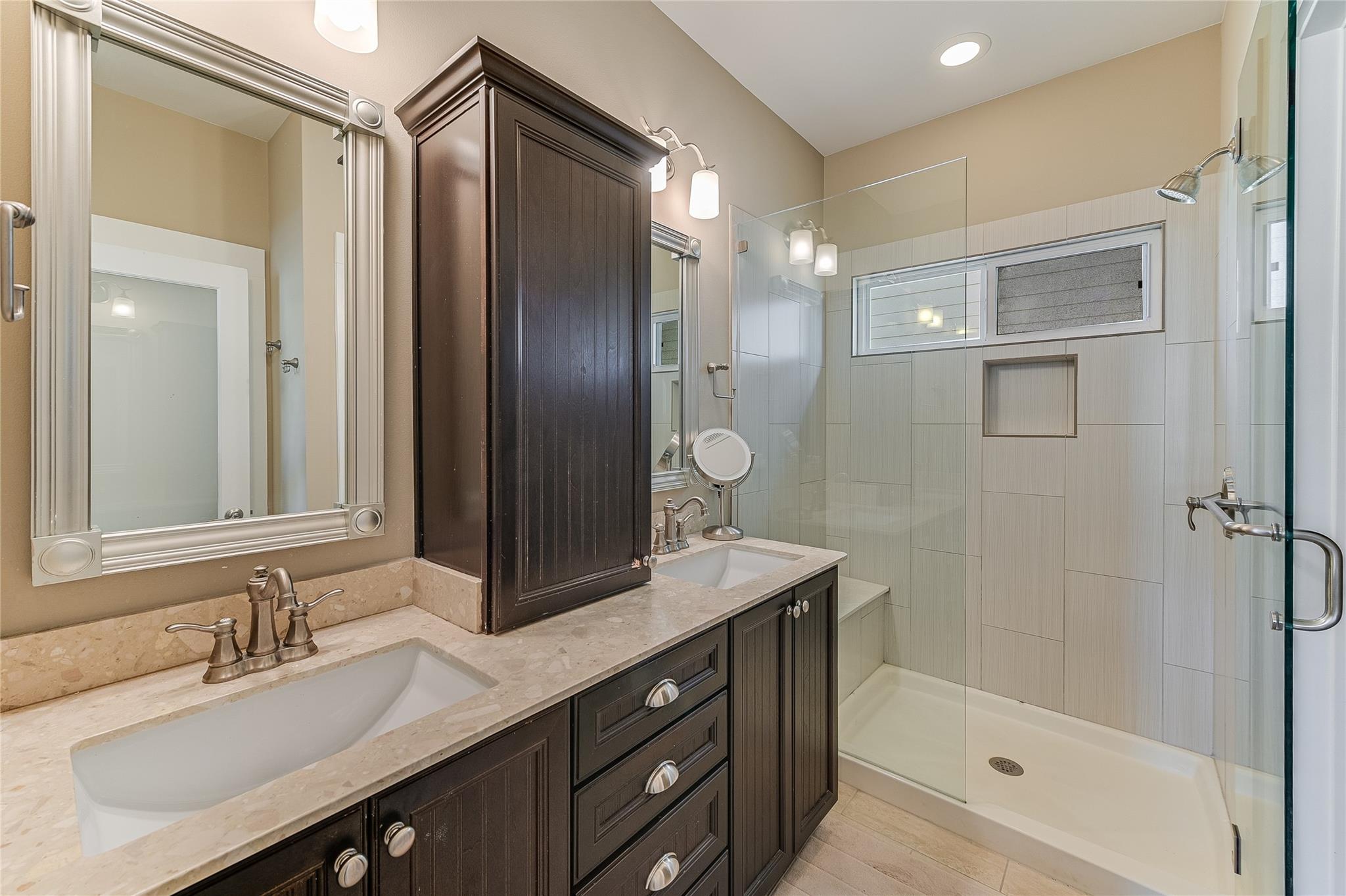 928 Sugaree Ave, Austin, TX 78757