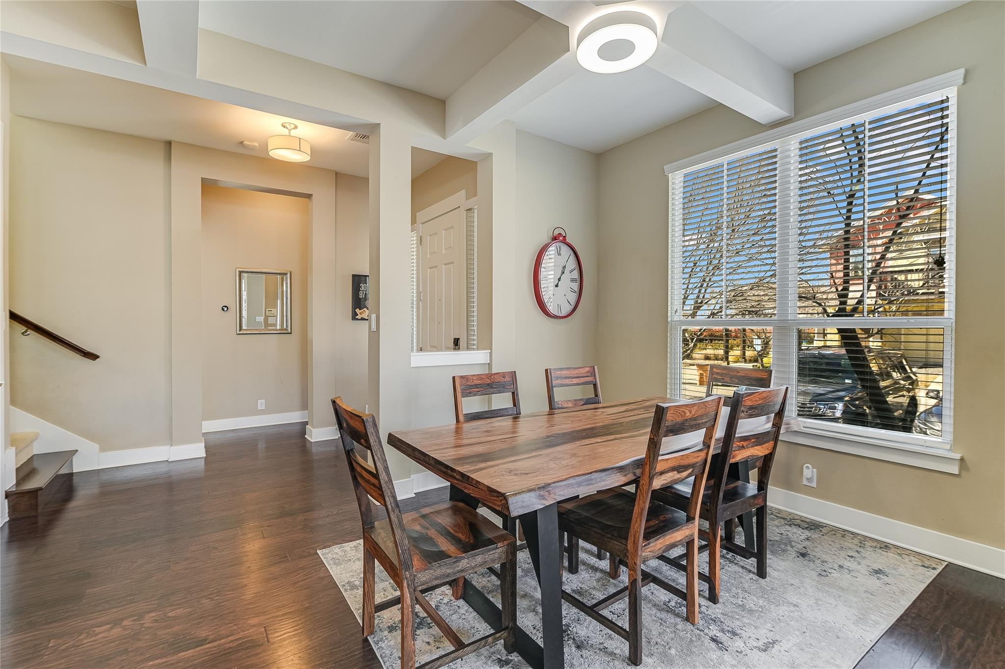 928 Sugaree Ave, Austin, TX 78757