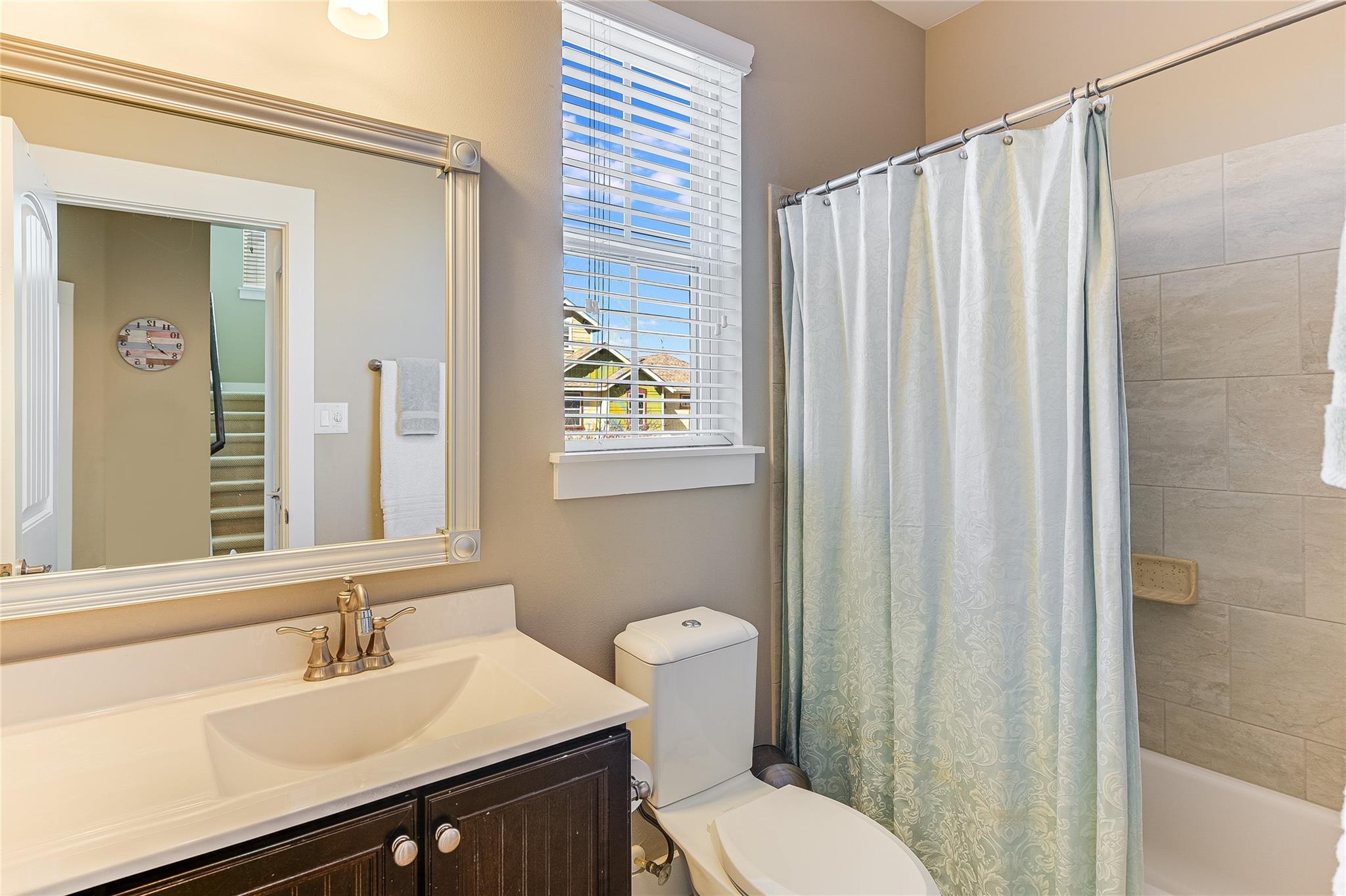 928 Sugaree Ave, Austin, TX 78757