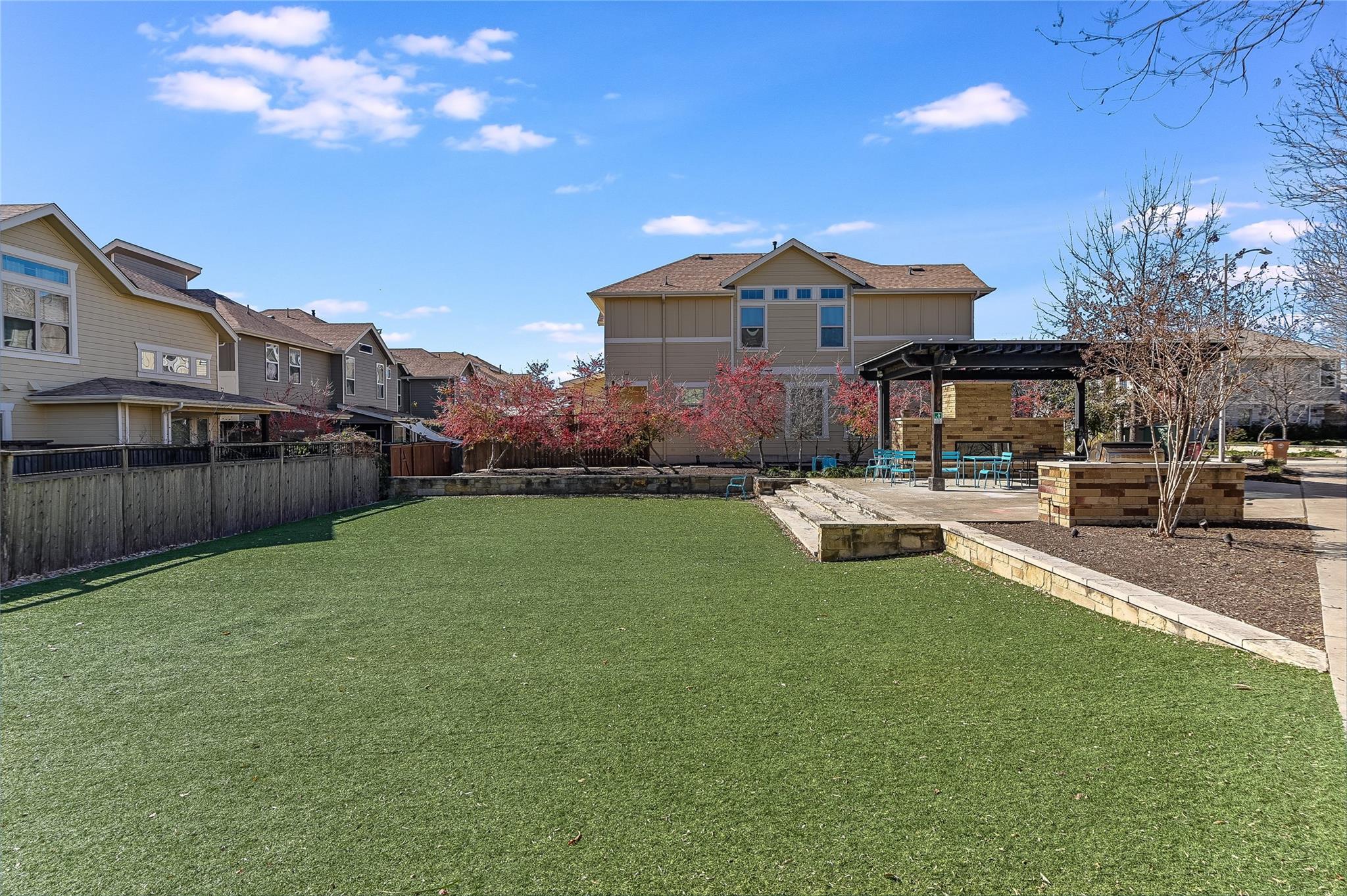 928 Sugaree Ave, Austin, TX 78757