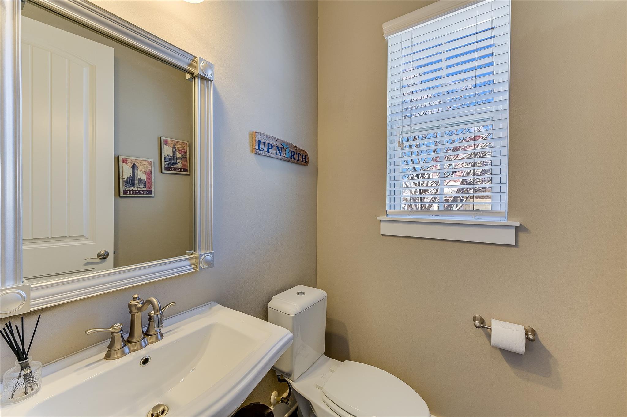 928 Sugaree Ave, Austin, TX 78757