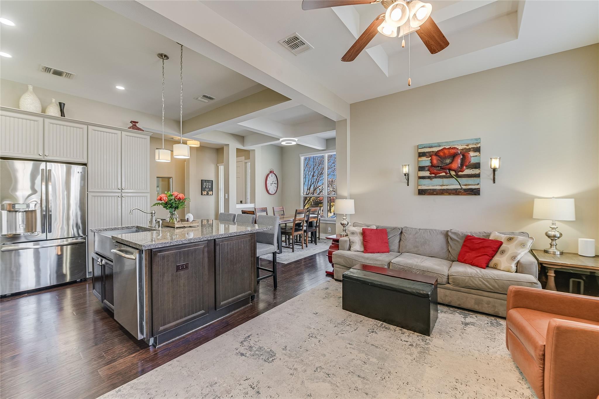 928 Sugaree Ave, Austin, TX 78757