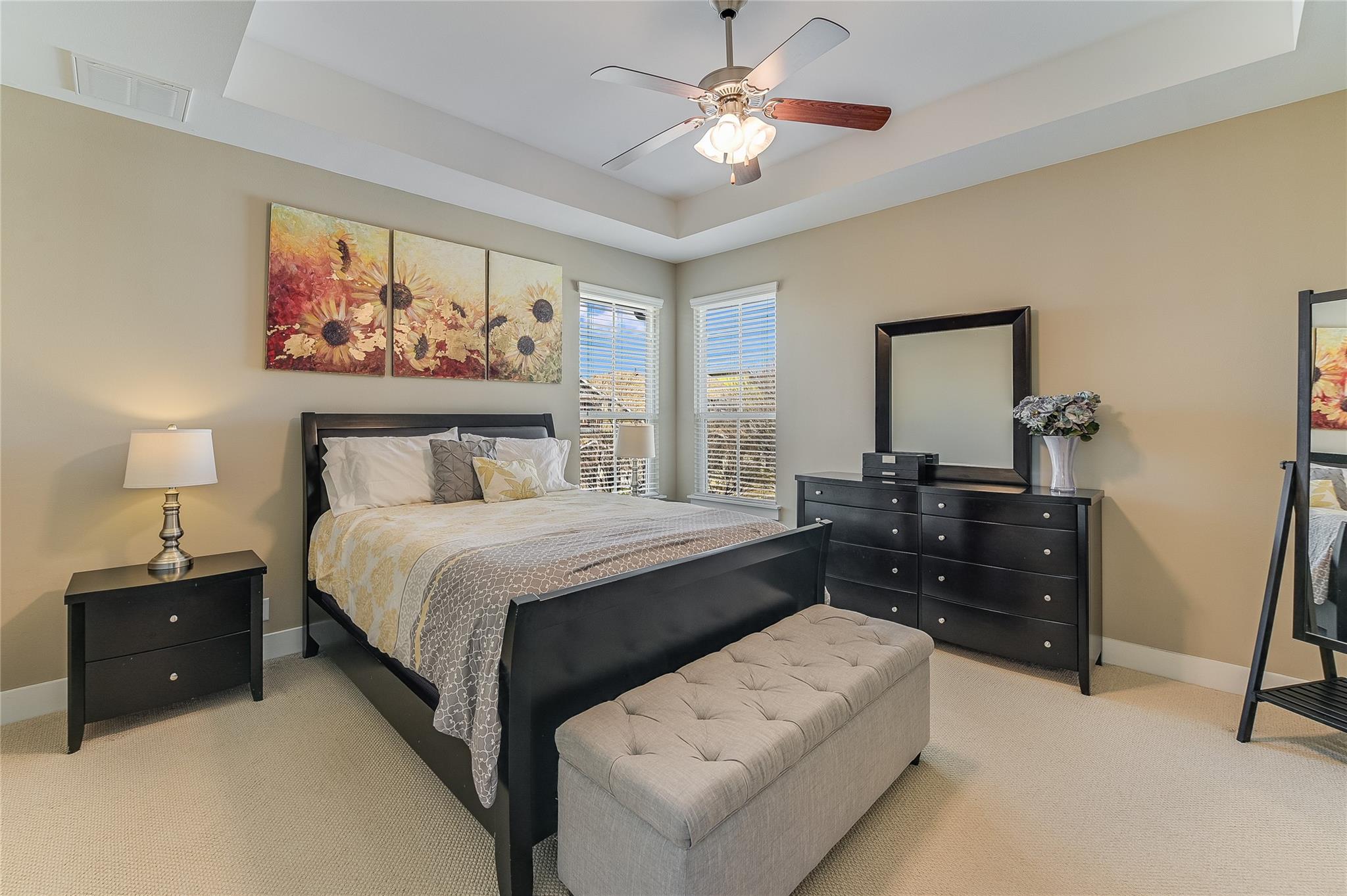 928 Sugaree Ave, Austin, TX 78757