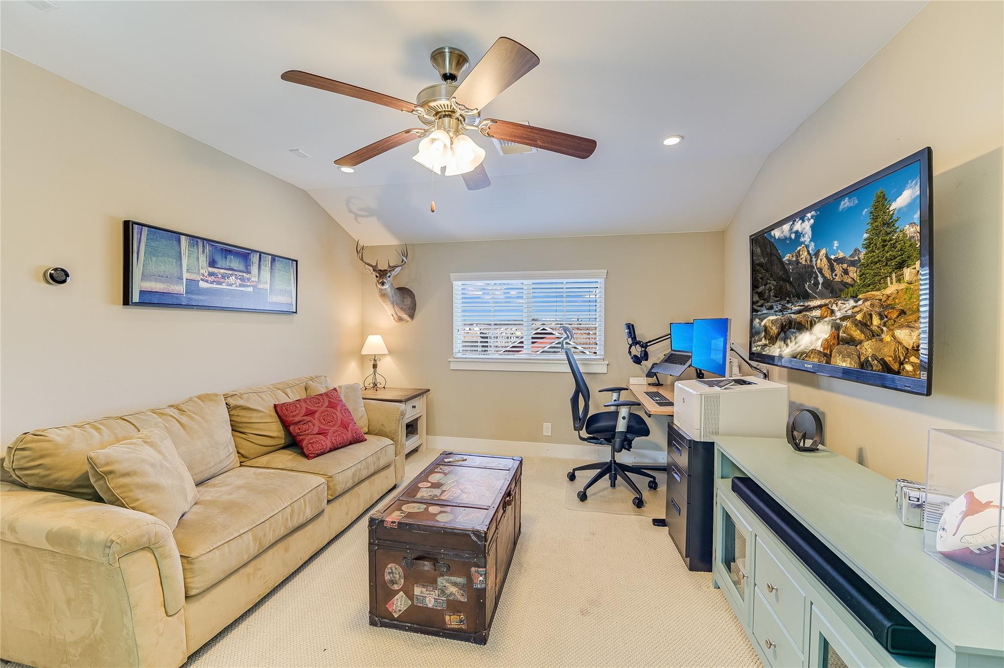 928 Sugaree Ave, Austin, TX 78757