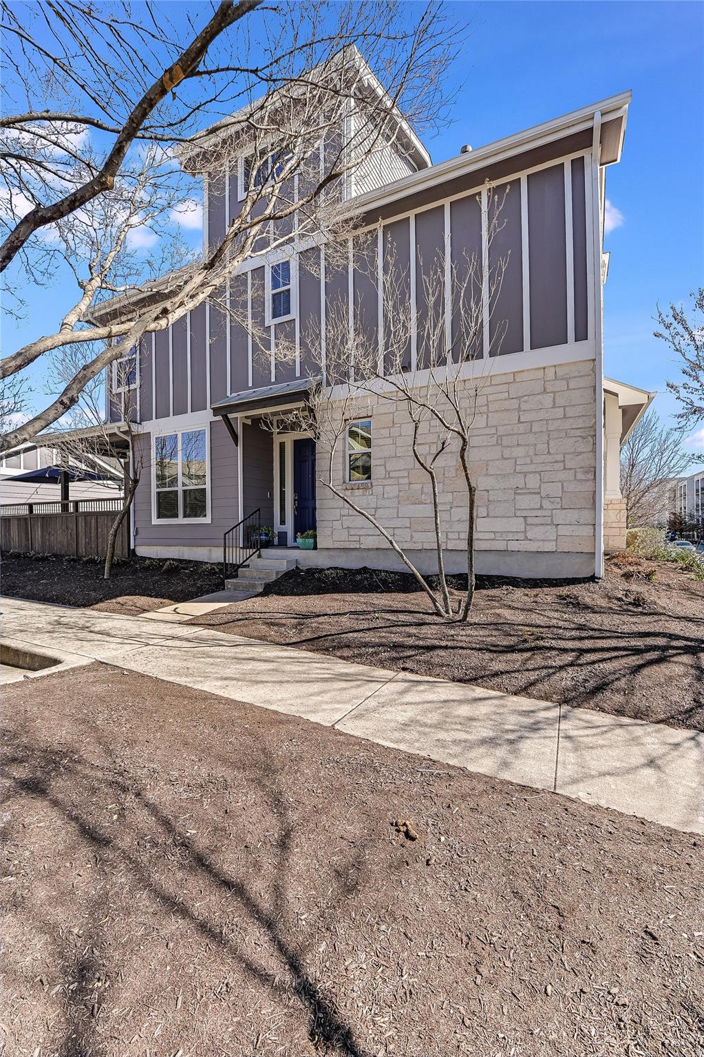 928 Sugaree Ave, Austin, TX 78757