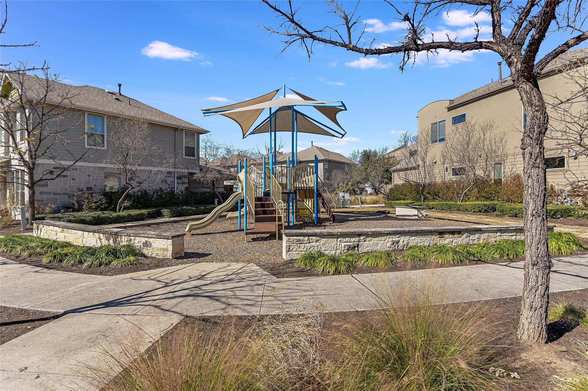 928 Sugaree Ave, Austin, TX 78757