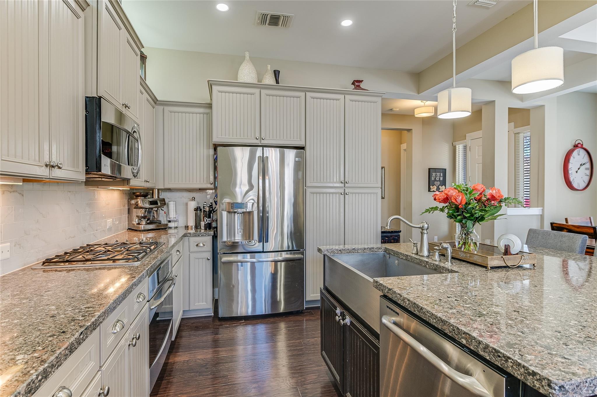 928 Sugaree Ave, Austin, TX 78757