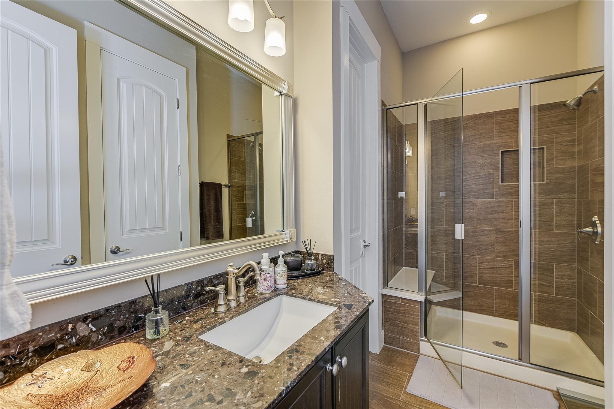 928 Sugaree Ave, Austin, TX 78757