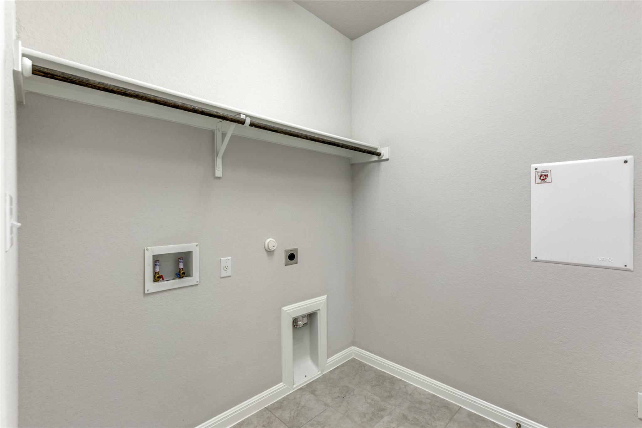 12912 Cerro Castellan Trce, Manor, TX 78653