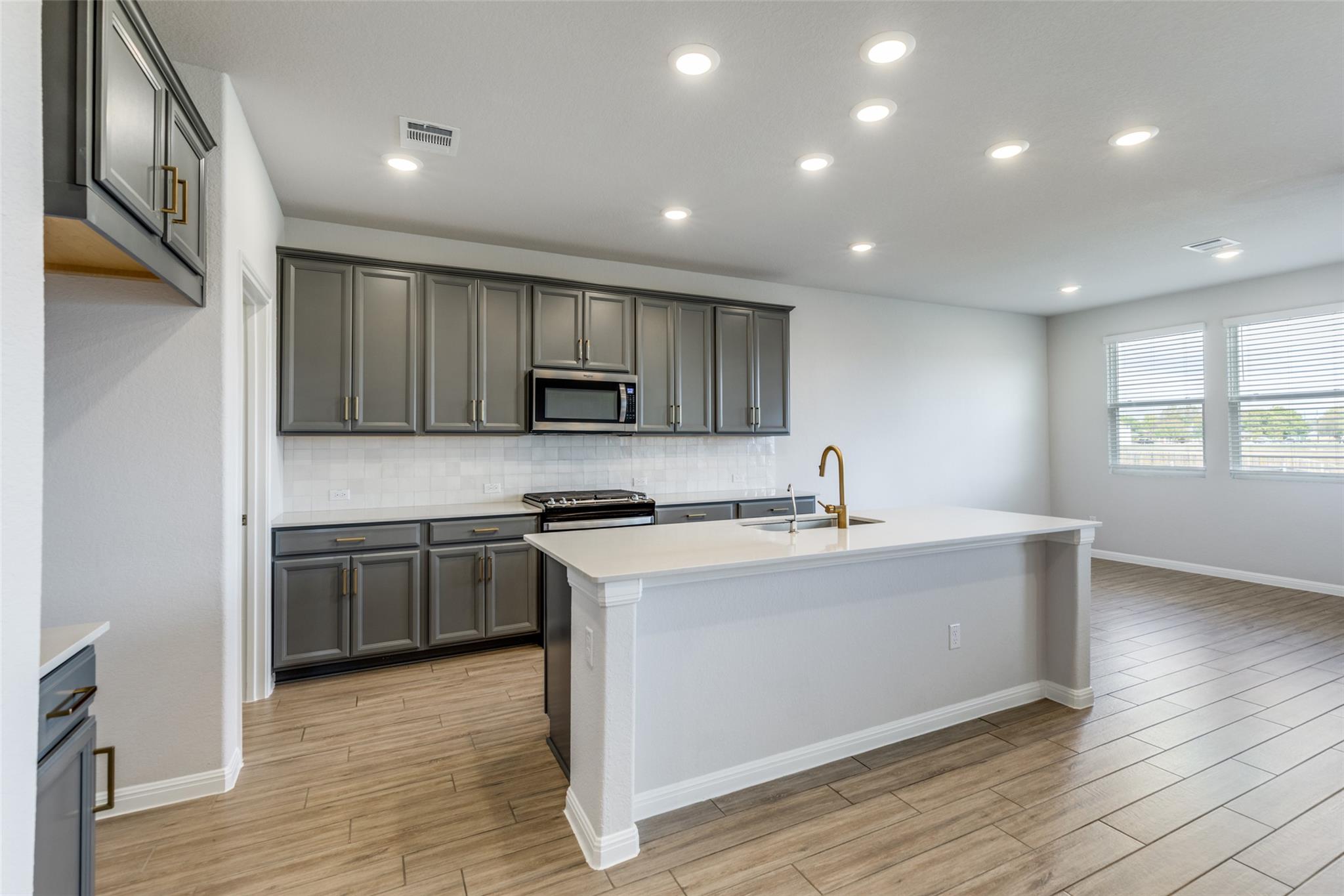 12912 Cerro Castellan Trce, Manor, TX 78653