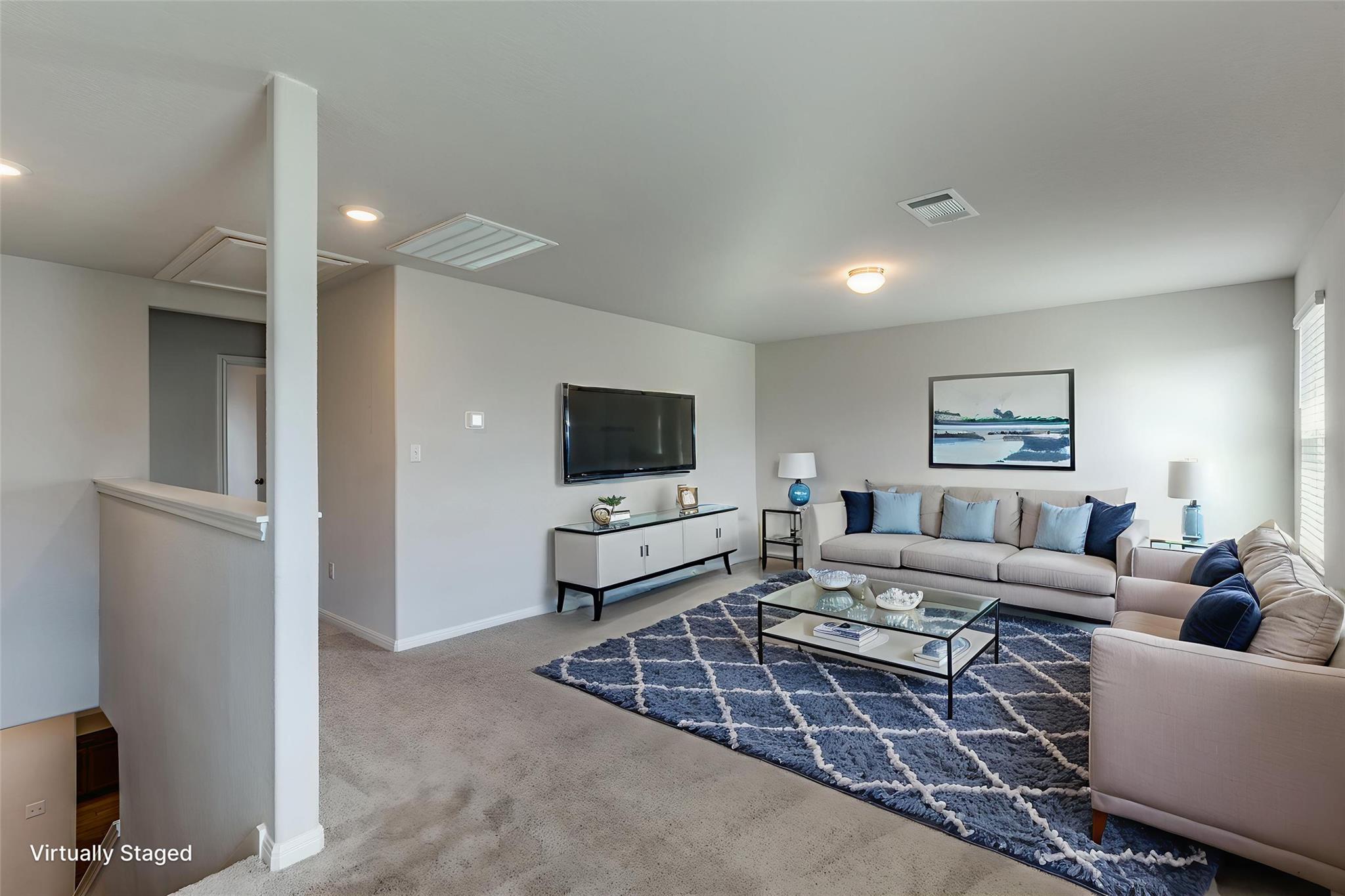 12912 Cerro Castellan Trce, Manor, TX 78653