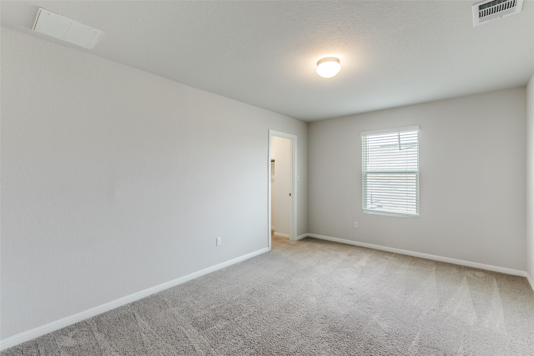 12912 Cerro Castellan Trce, Manor, TX 78653