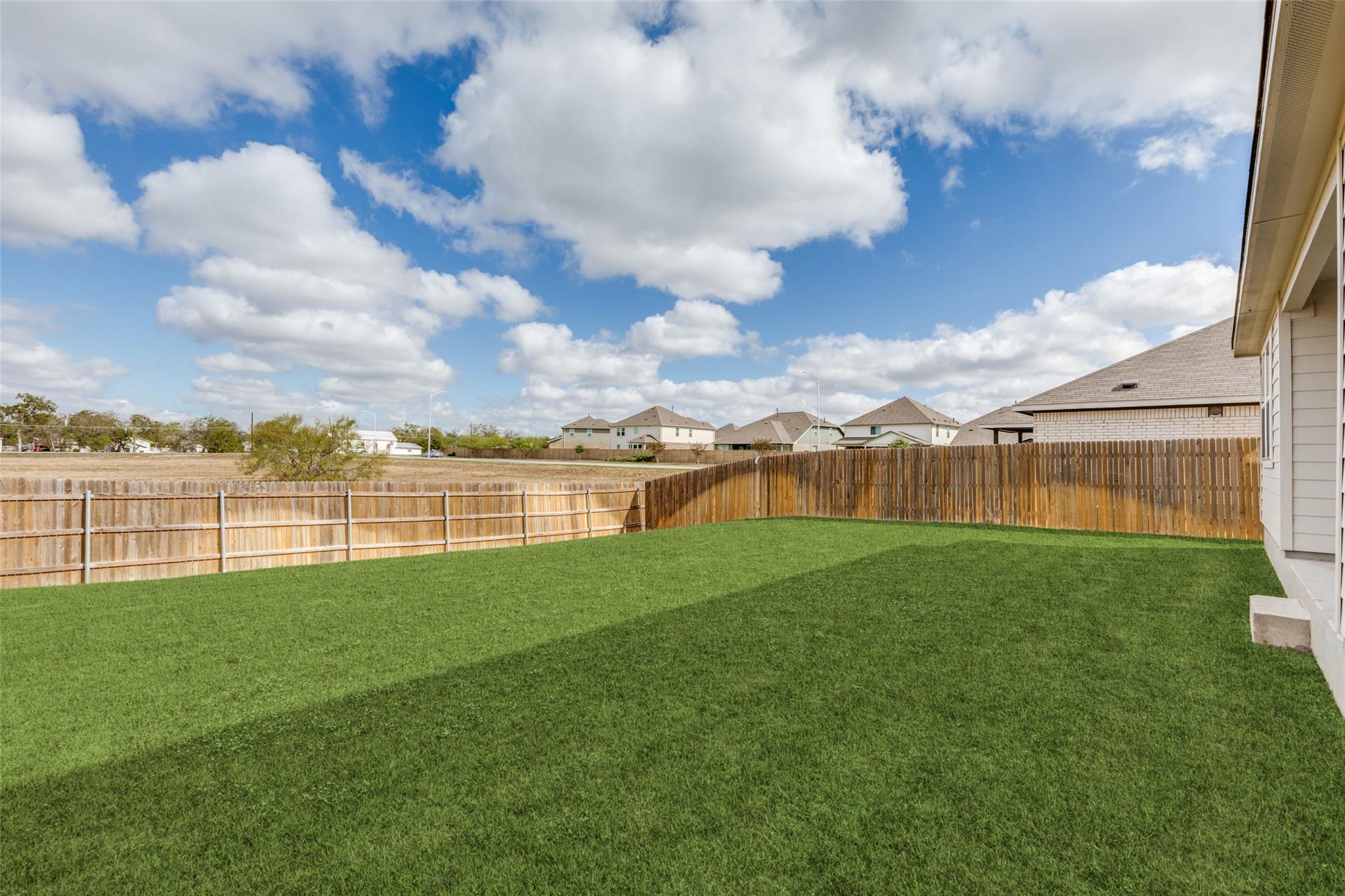 12912 Cerro Castellan Trce, Manor, TX 78653