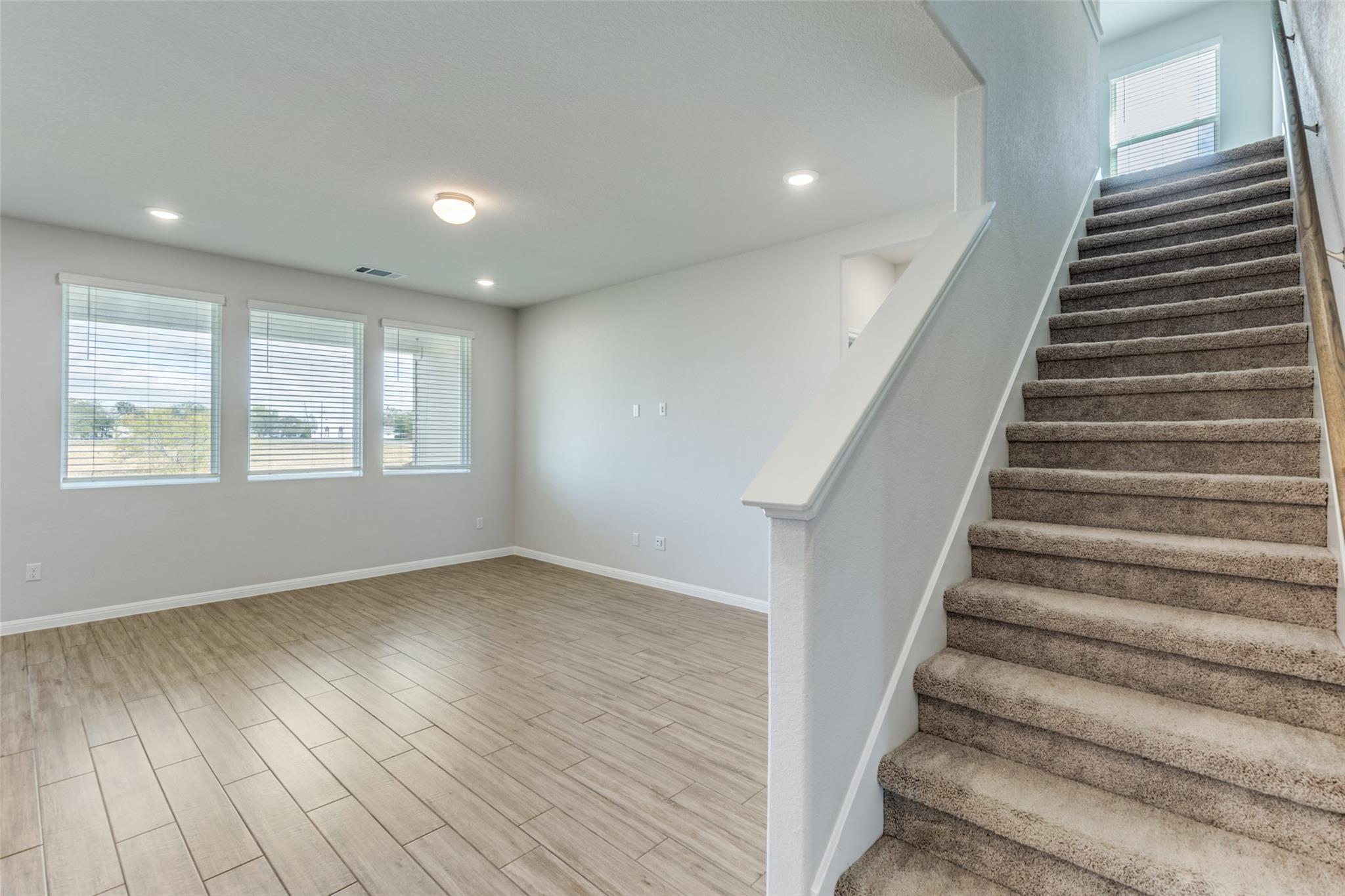 12912 Cerro Castellan Trce, Manor, TX 78653