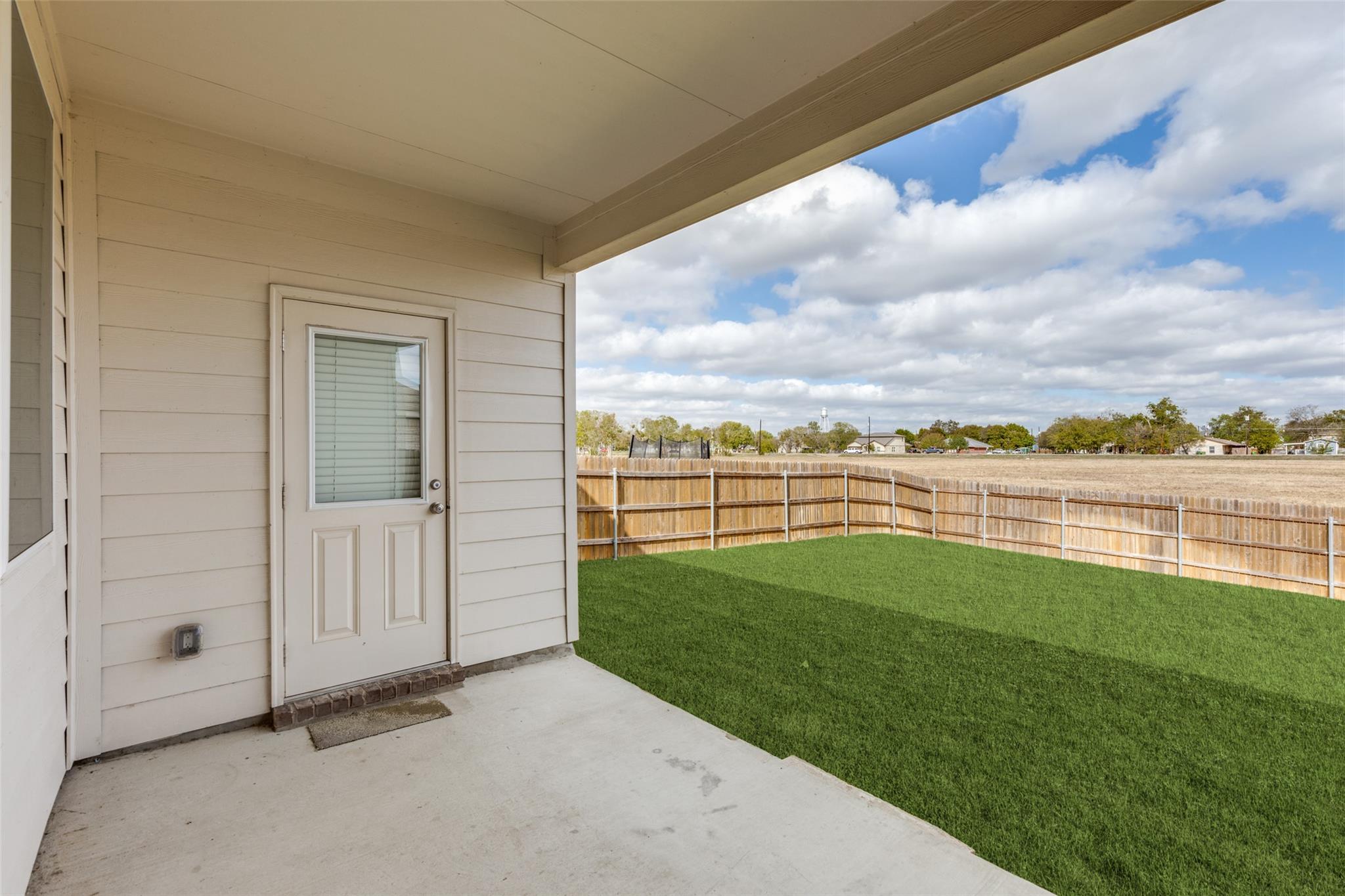 12912 Cerro Castellan Trce, Manor, TX 78653