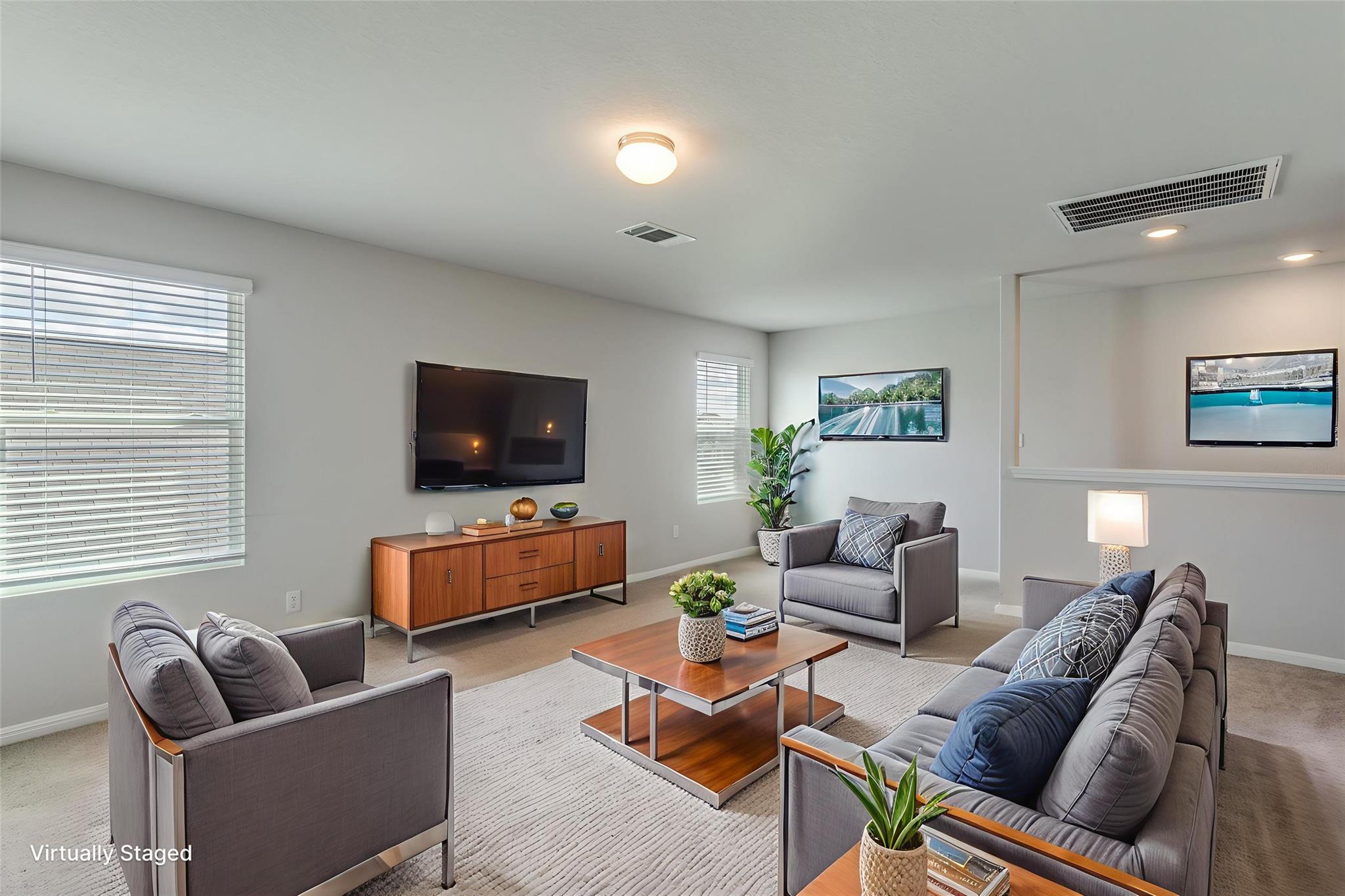 12912 Cerro Castellan Trce, Manor, TX 78653