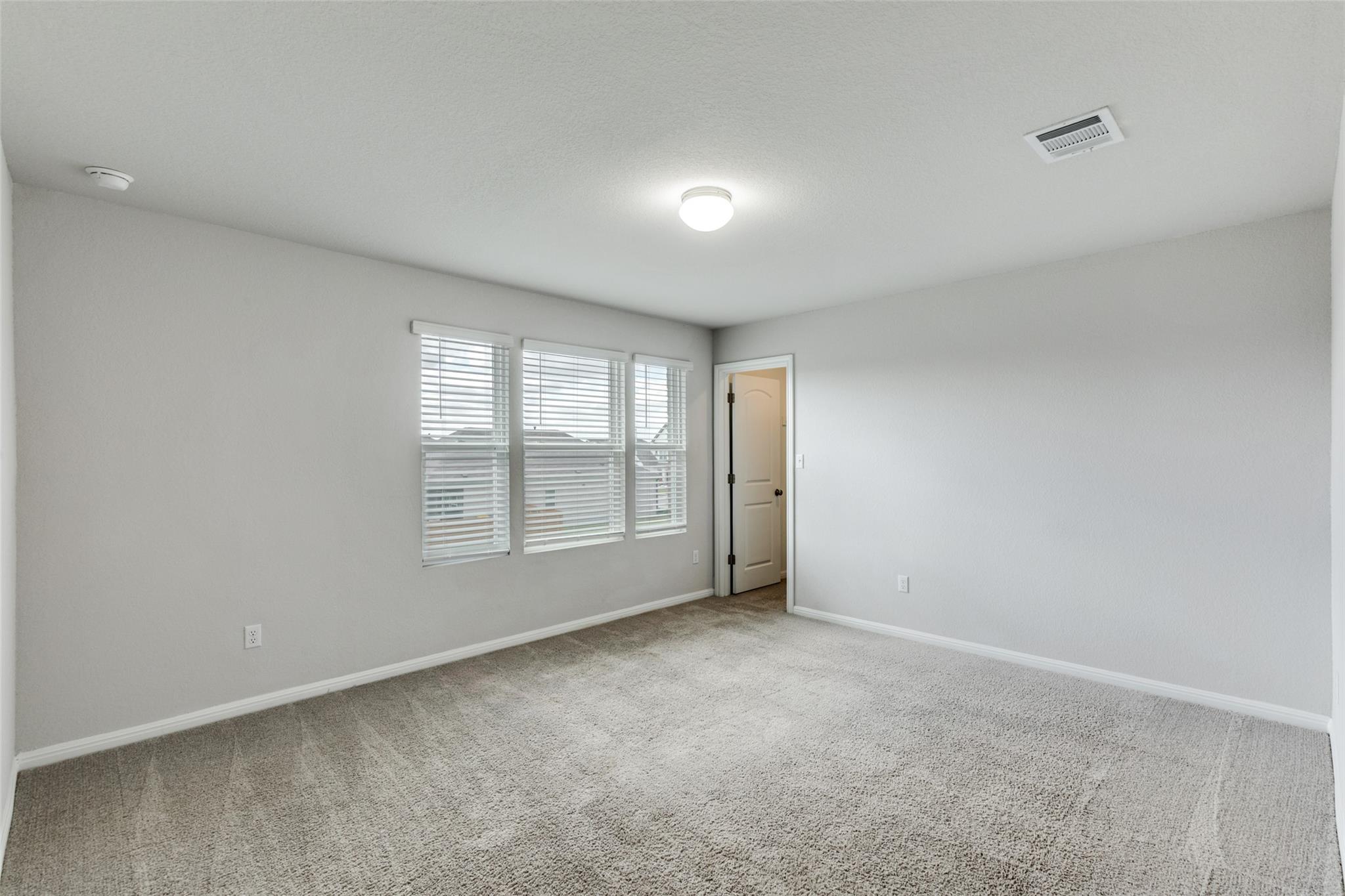 12912 Cerro Castellan Trce, Manor, TX 78653