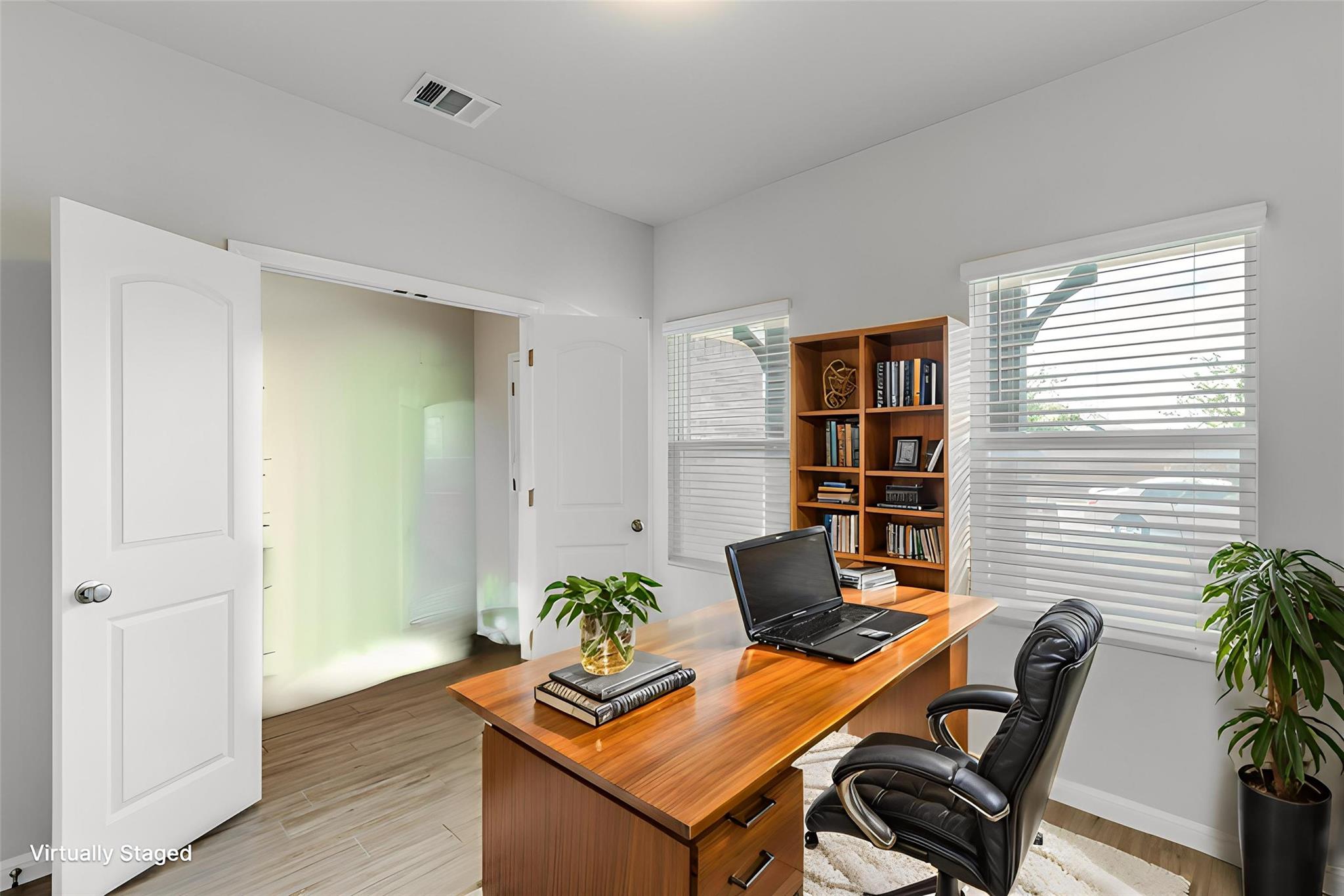 12912 Cerro Castellan Trce, Manor, TX 78653