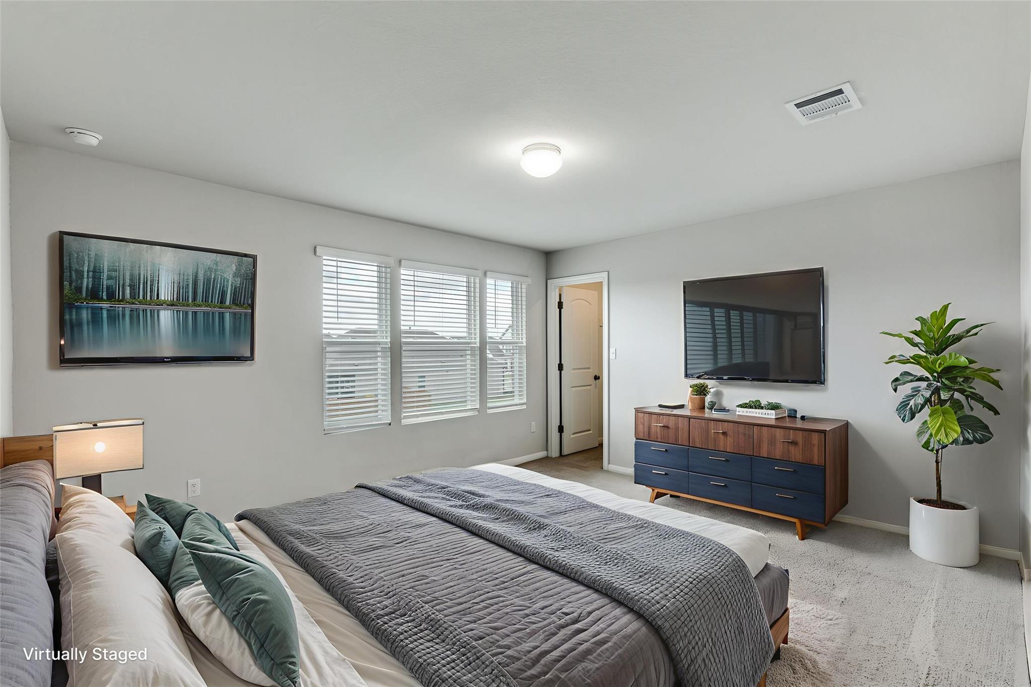 12912 Cerro Castellan Trce, Manor, TX 78653