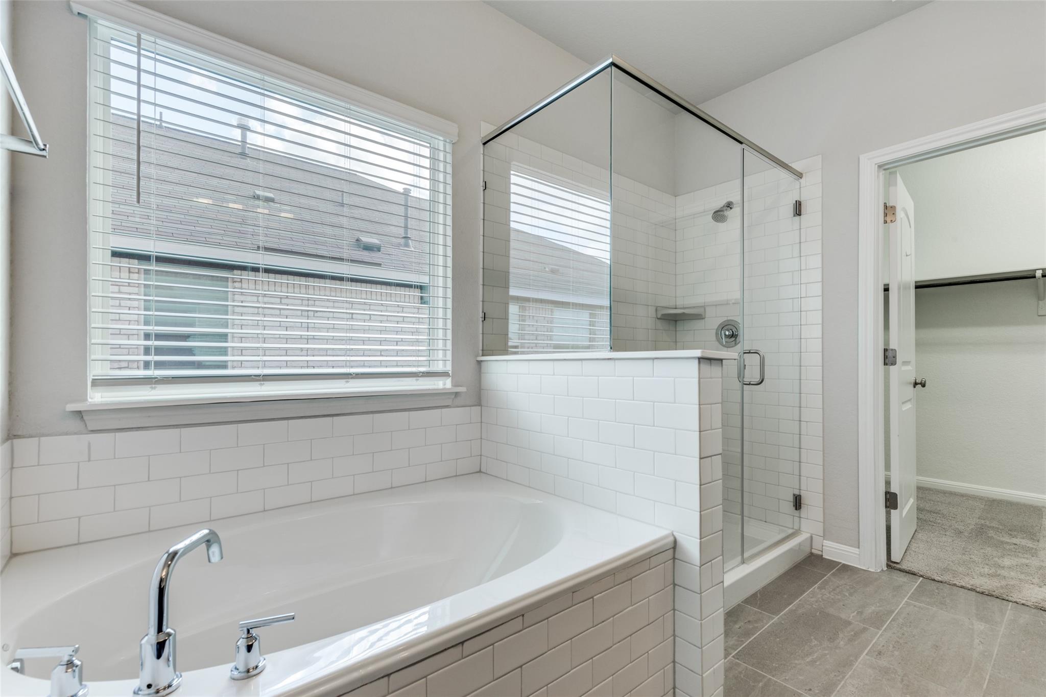 12912 Cerro Castellan Trce, Manor, TX 78653