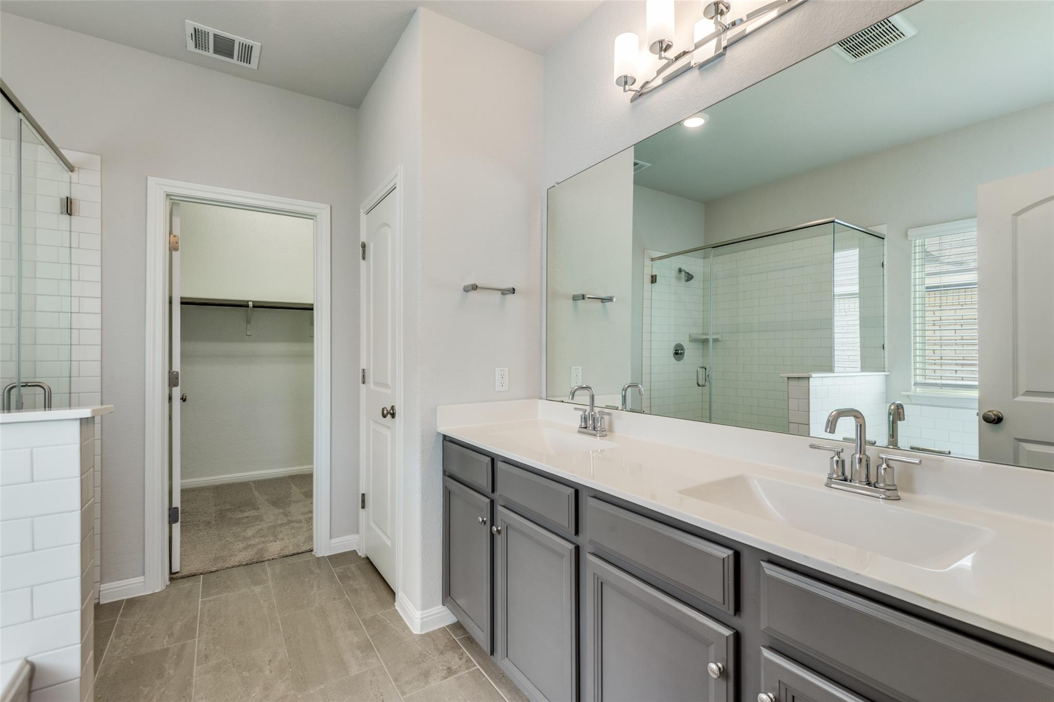 12912 Cerro Castellan Trce, Manor, TX 78653