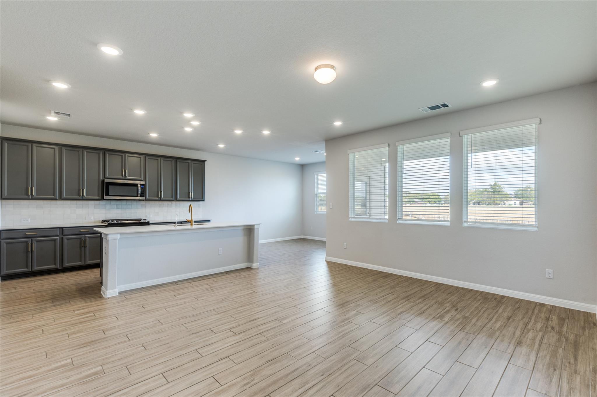 12912 Cerro Castellan Trce, Manor, TX 78653