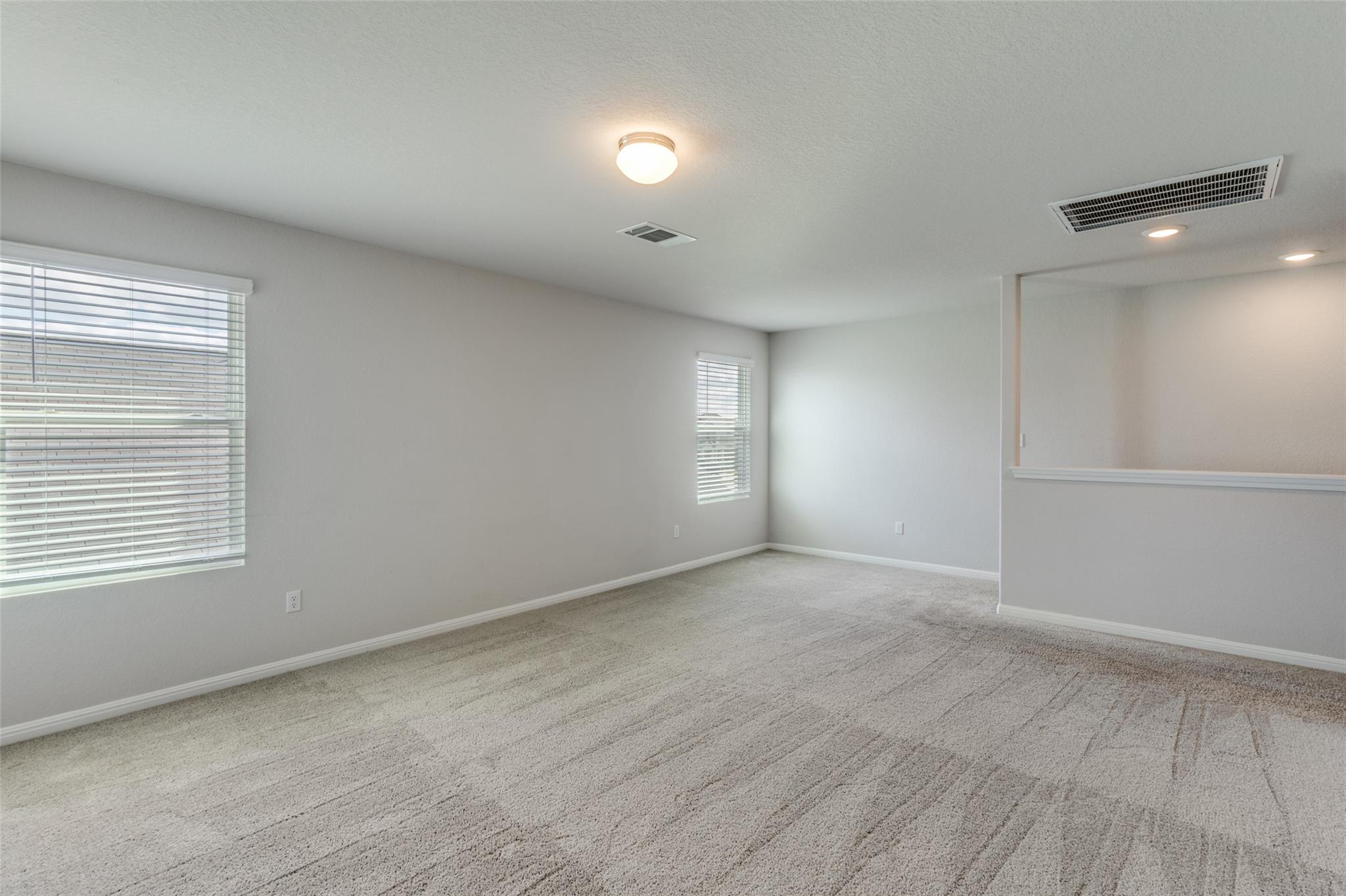 12912 Cerro Castellan Trce, Manor, TX 78653