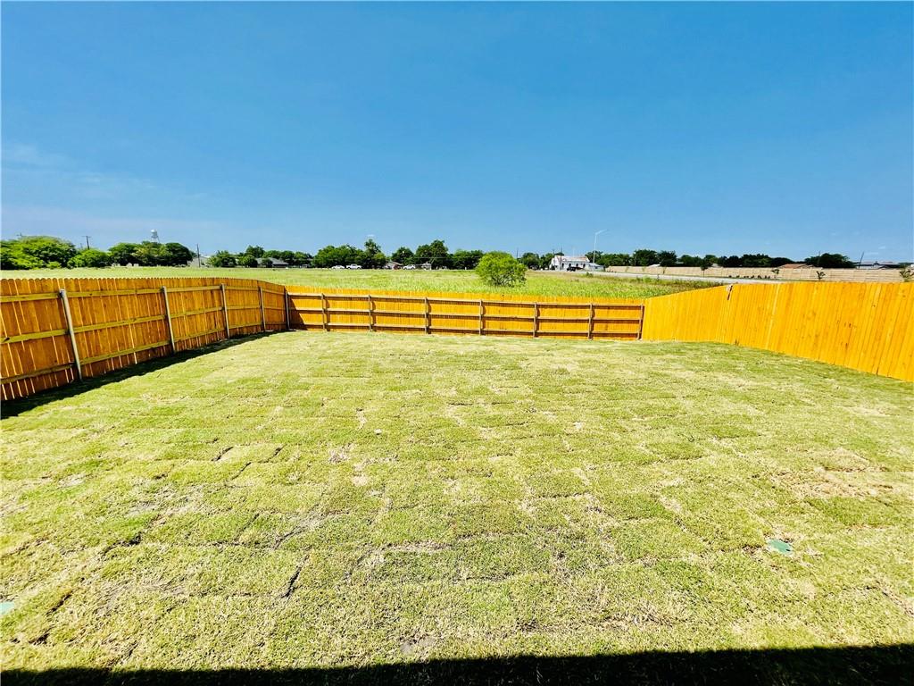 12912 Cerro Castellan Trce, Manor, TX 78653