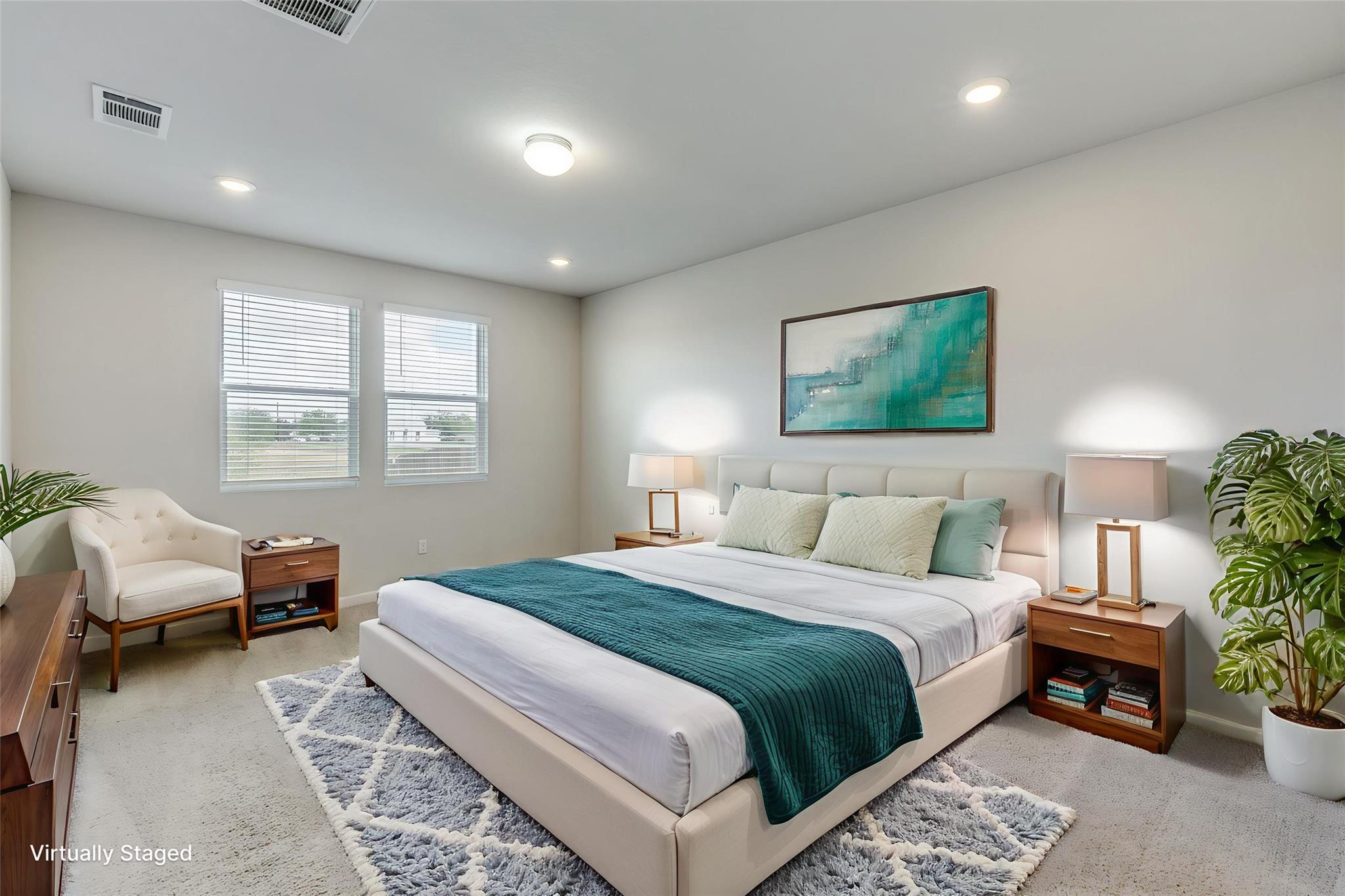 12912 Cerro Castellan Trce, Manor, TX 78653